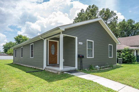 Photo for 539 W 4th Street