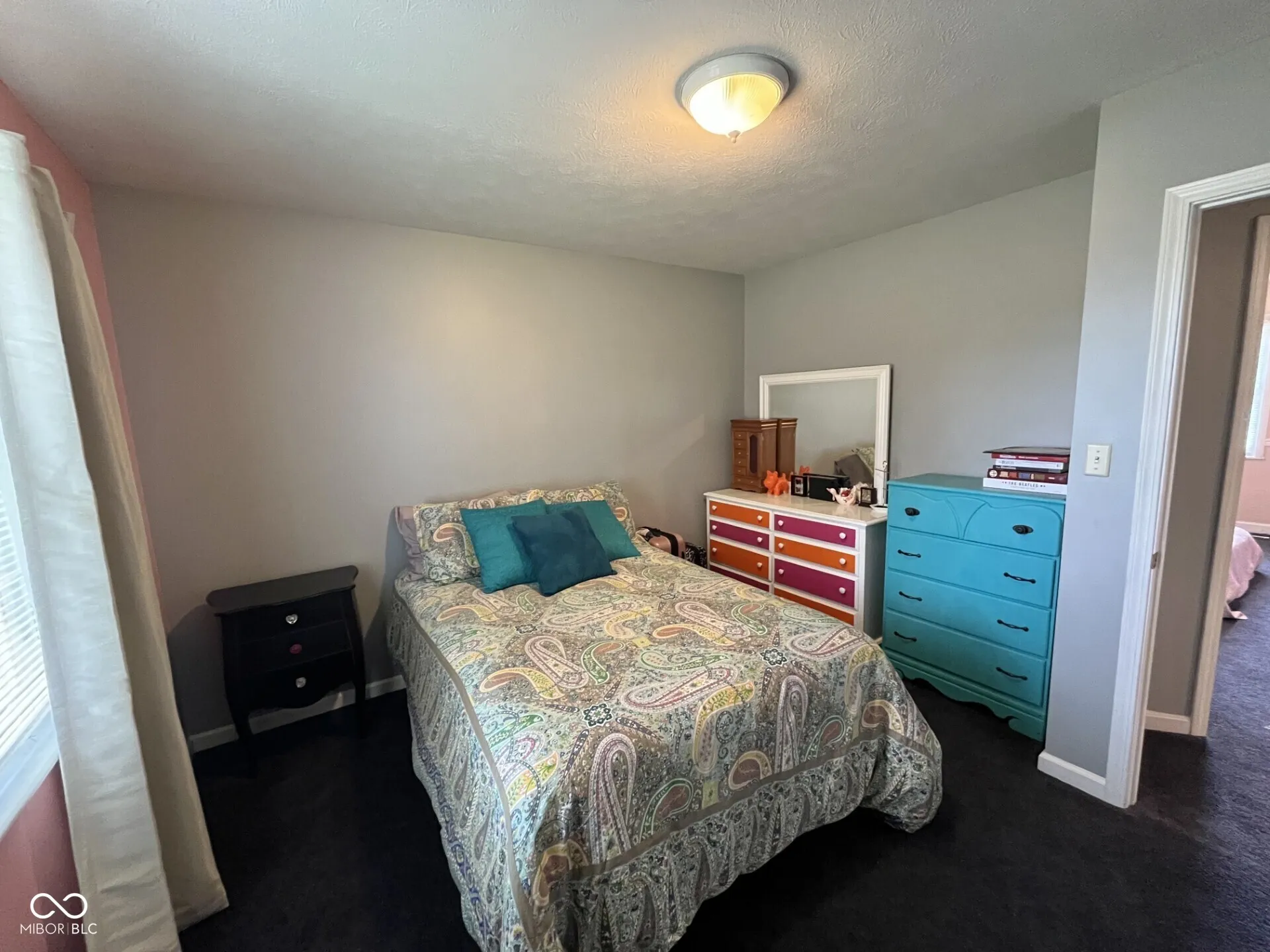 Freetown, Indiana 47235, United States, 3 Bedrooms Bedrooms, ,2 BathroomsBathrooms,Residential,Pending,180339