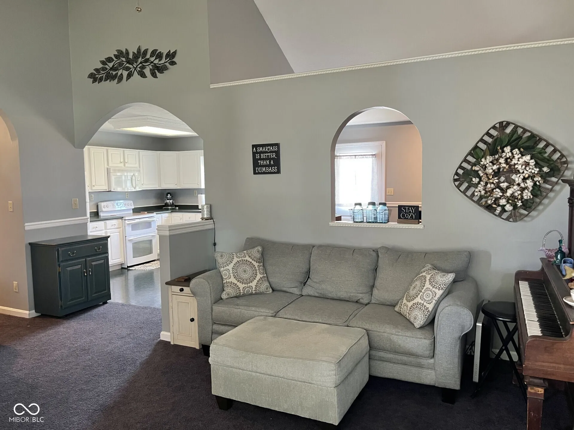 Freetown, Indiana 47235, United States, 3 Bedrooms Bedrooms, ,2 BathroomsBathrooms,Residential,Pending,180339