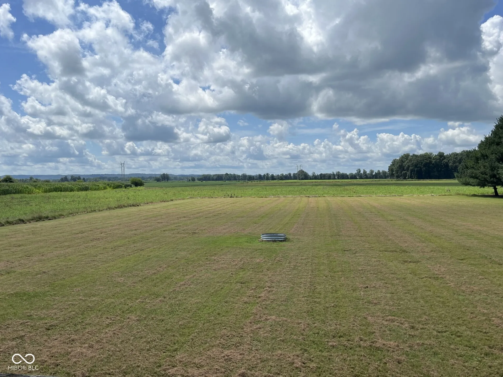 Freetown, Indiana 47235, United States, 3 Bedrooms Bedrooms, ,2 BathroomsBathrooms,Residential,Pending,180339