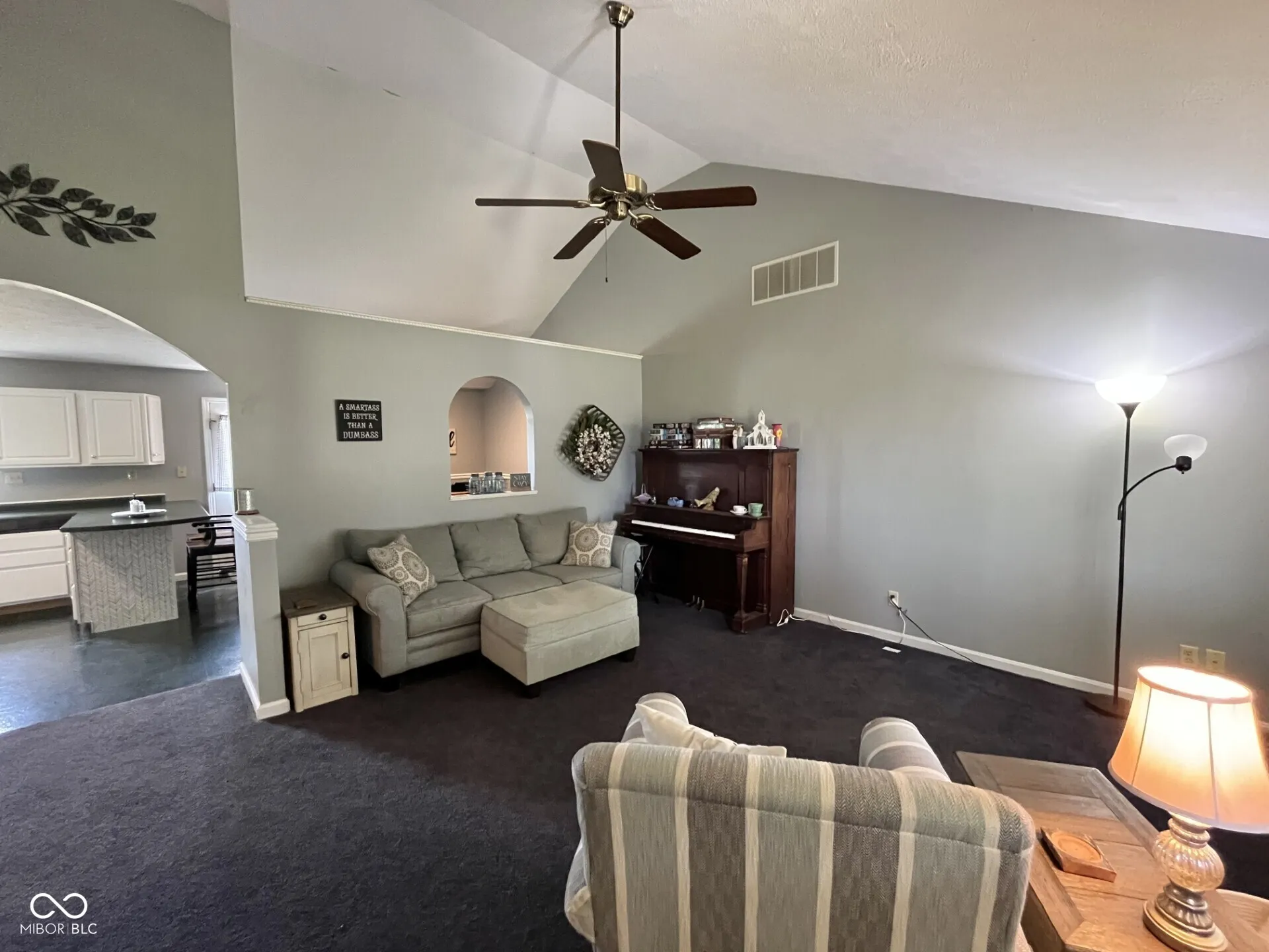 Freetown, Indiana 47235, United States, 3 Bedrooms Bedrooms, ,2 BathroomsBathrooms,Residential,Pending,180339