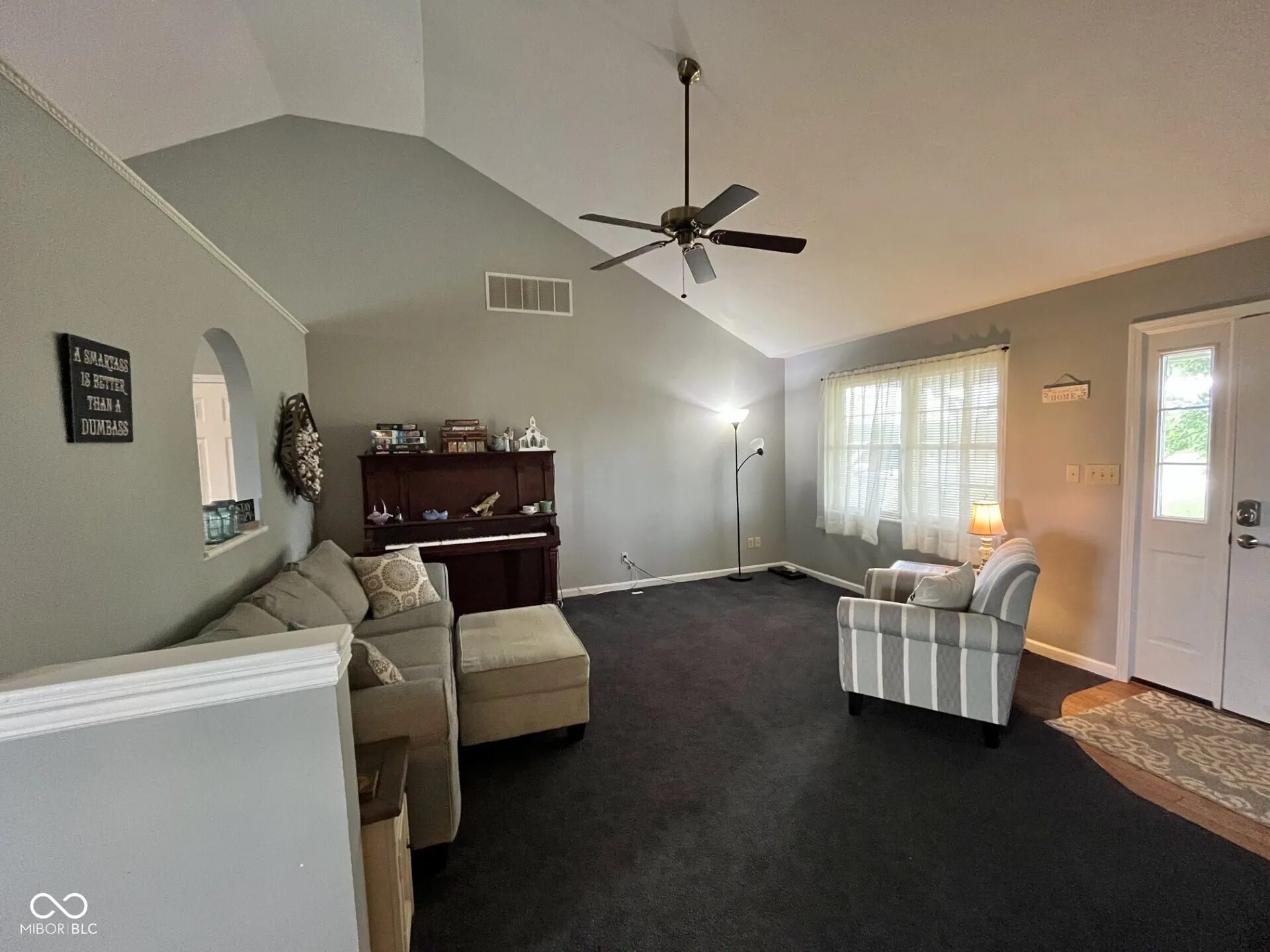 Freetown, Indiana 47235, United States, 3 Bedrooms Bedrooms, ,2 BathroomsBathrooms,Residential,Pending,180339