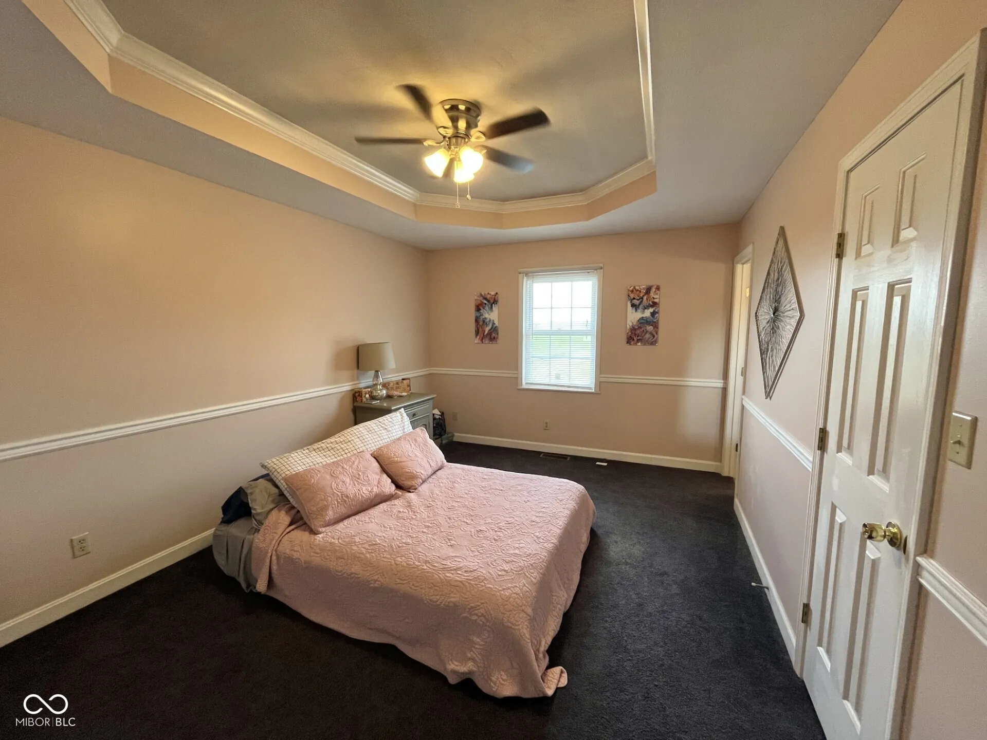 Freetown, Indiana 47235, United States, 3 Bedrooms Bedrooms, ,2 BathroomsBathrooms,Residential,Pending,180339