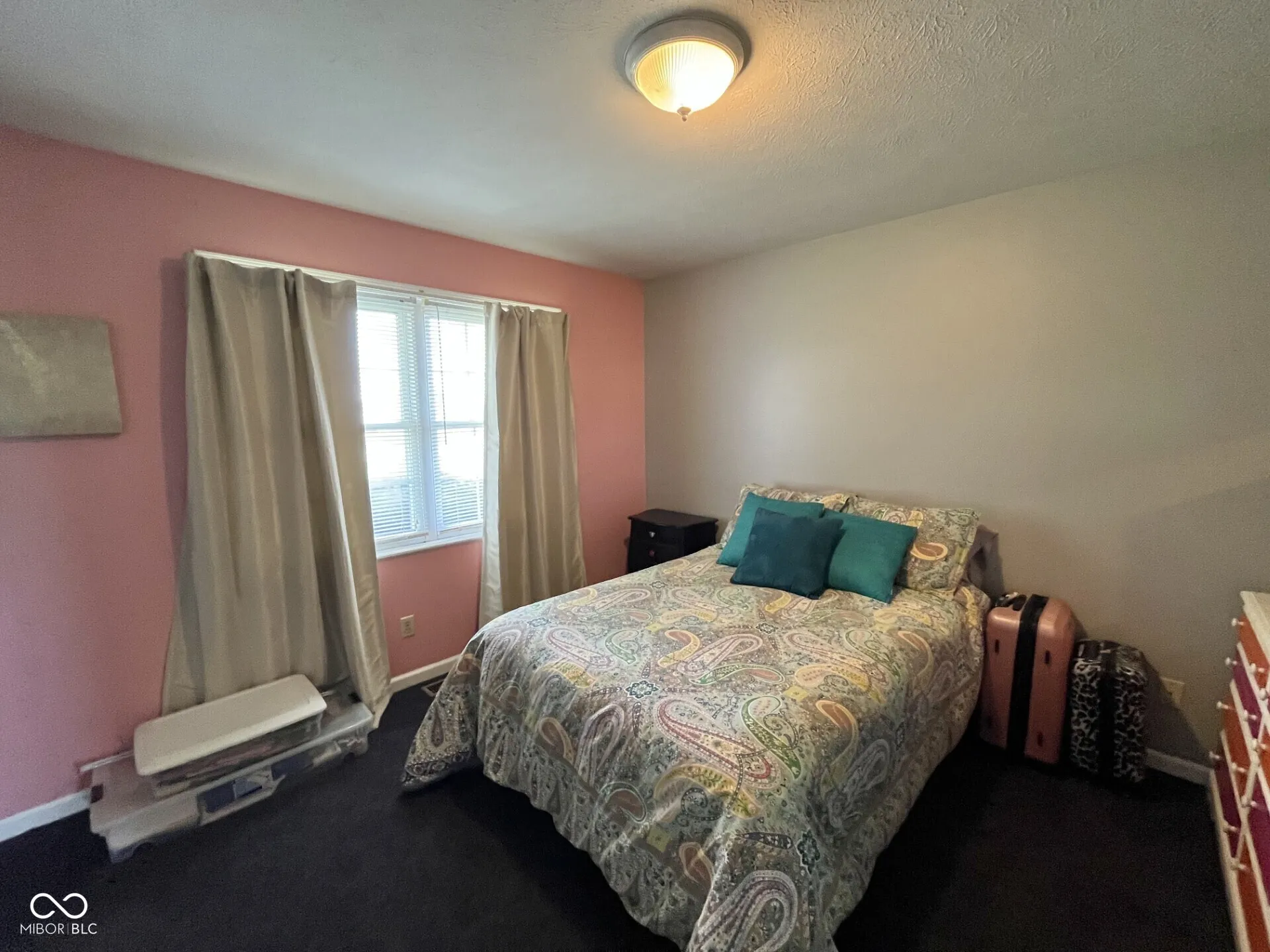 Freetown, Indiana 47235, United States, 3 Bedrooms Bedrooms, ,2 BathroomsBathrooms,Residential,Pending,180339