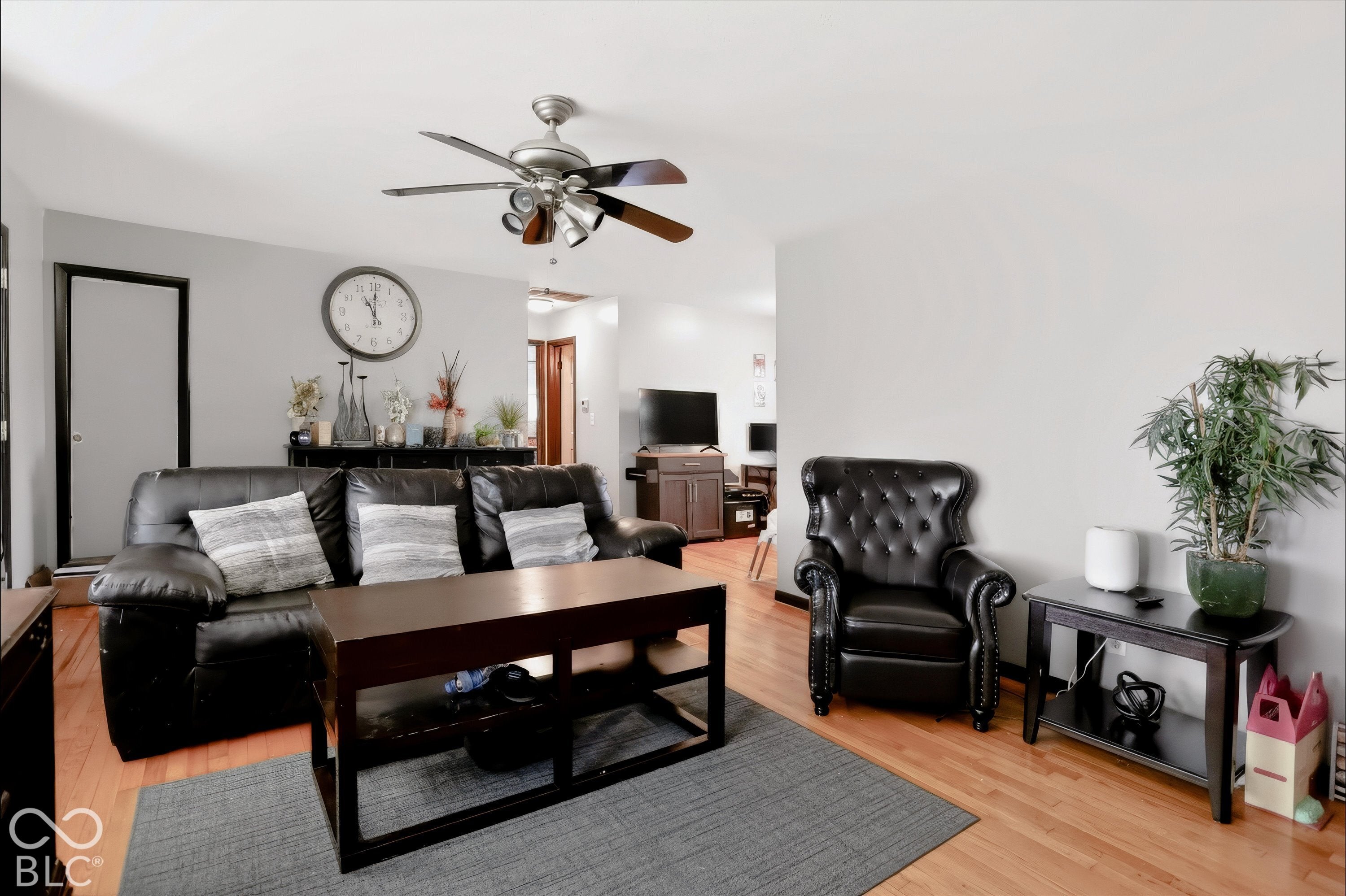 3544 Fisher Road