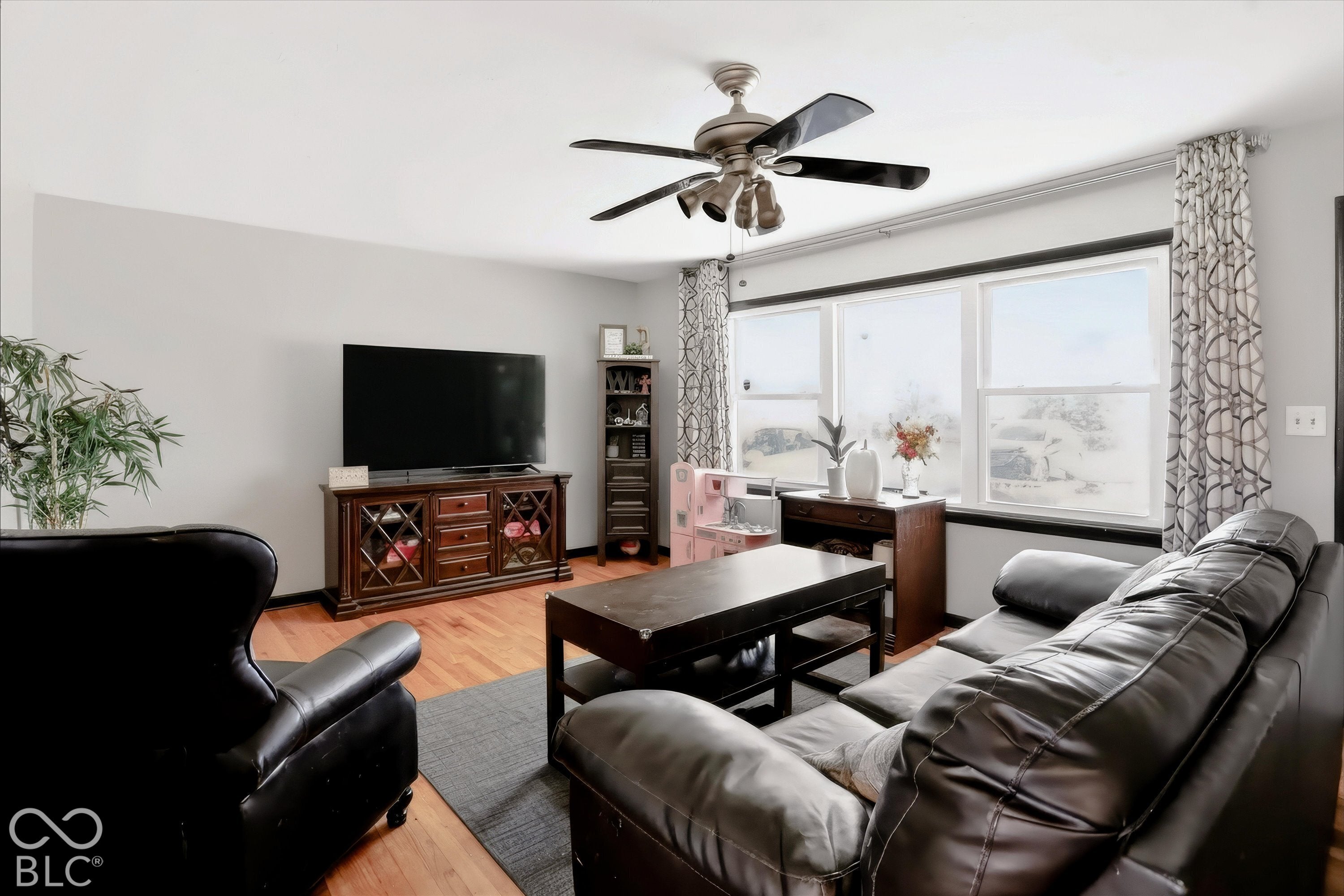 3544 Fisher Road