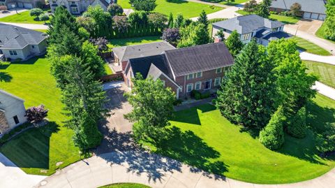 Photo for 574 Grayburn Court
