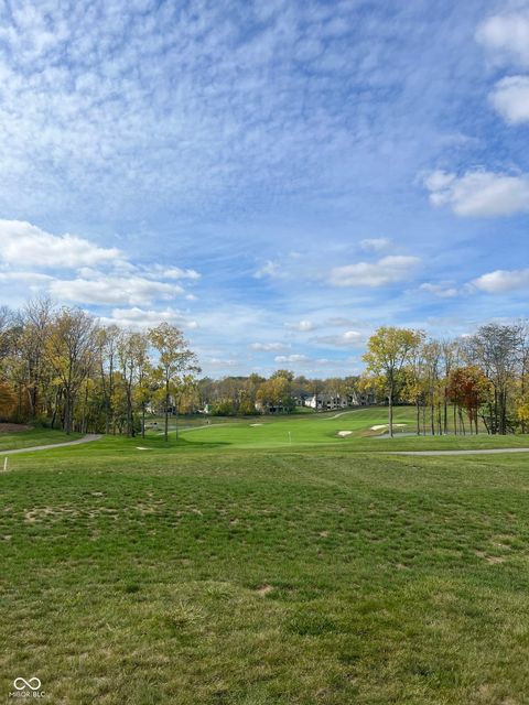 1410 Forest Hills Drive Westfield IN 46074