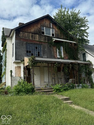 3310 N CAPITOL AVE, INDIANAPOLIS, IN 46208 - Image 1a67a6d7c188b9d20b4ddc97ee7bb98b/387173418
