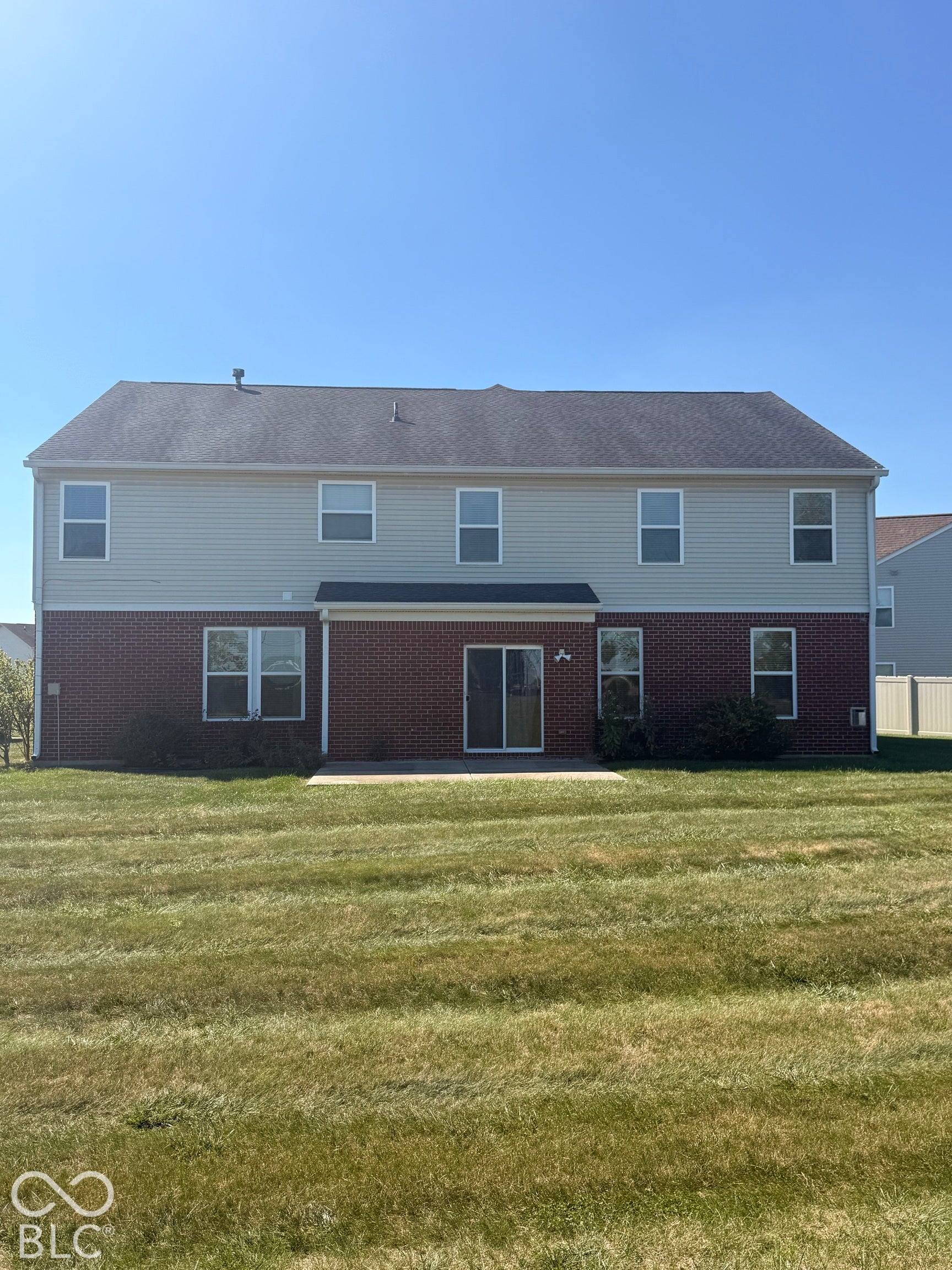 1131 Ascalon Court