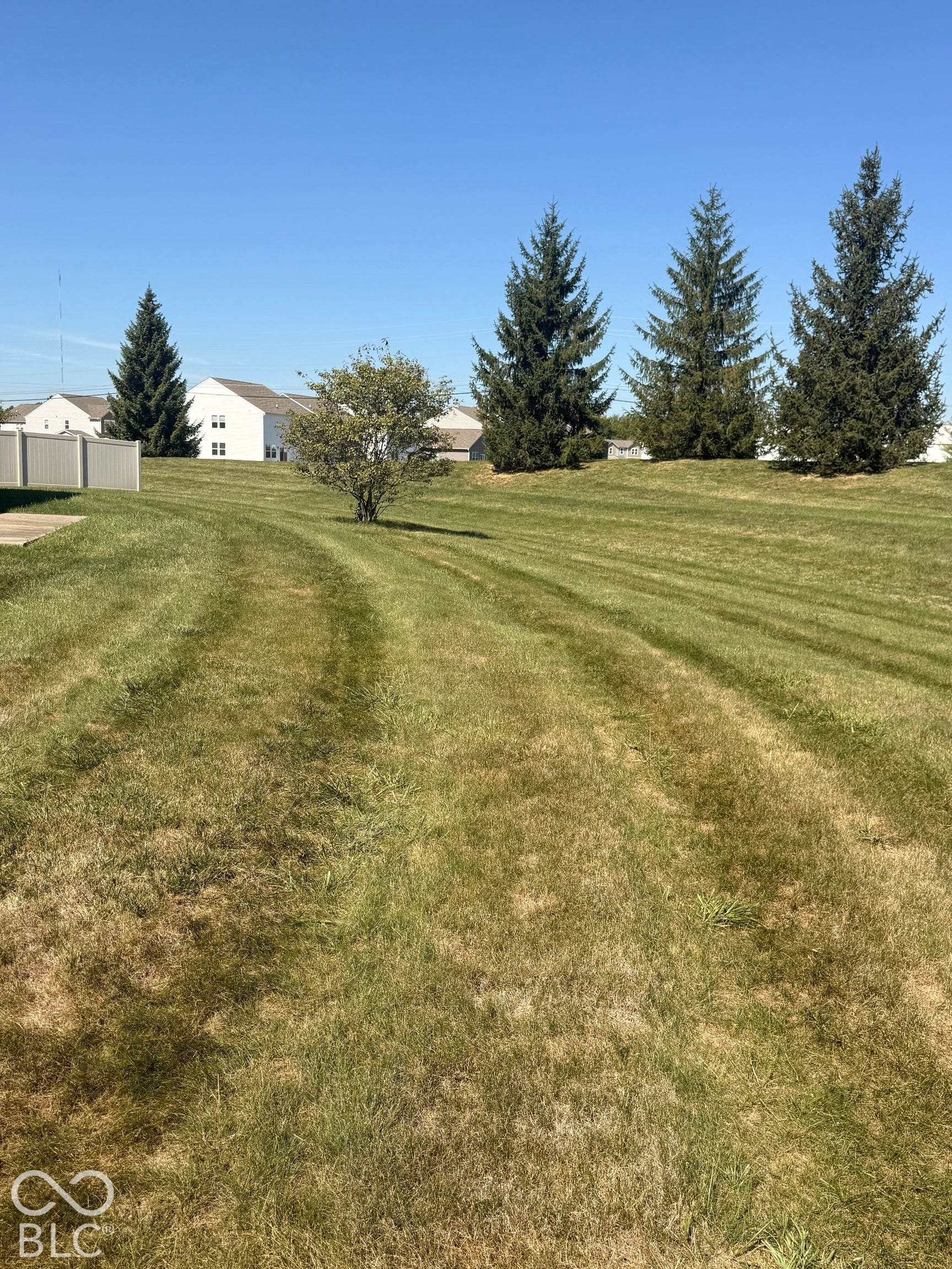 1131 Ascalon Court