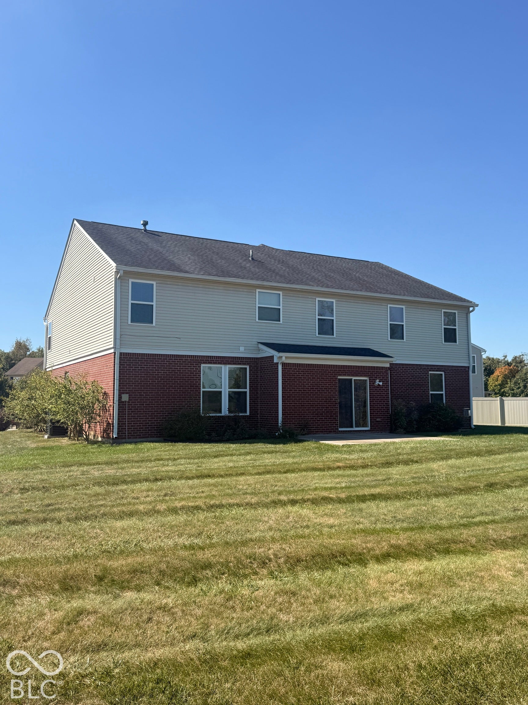 1131 Ascalon Court