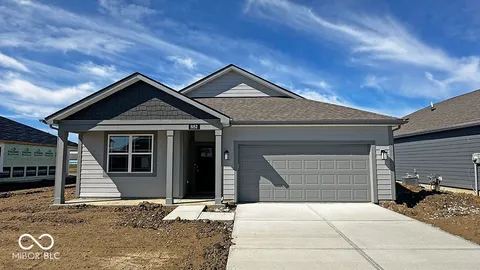 MLS: 22028004