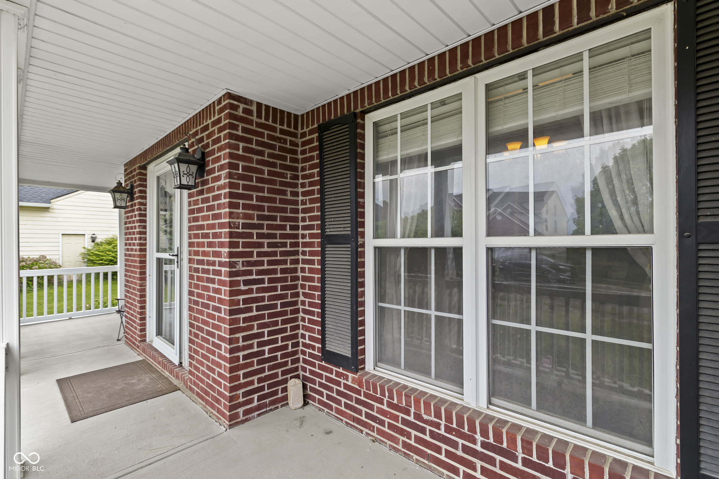 8560 Charleston Court