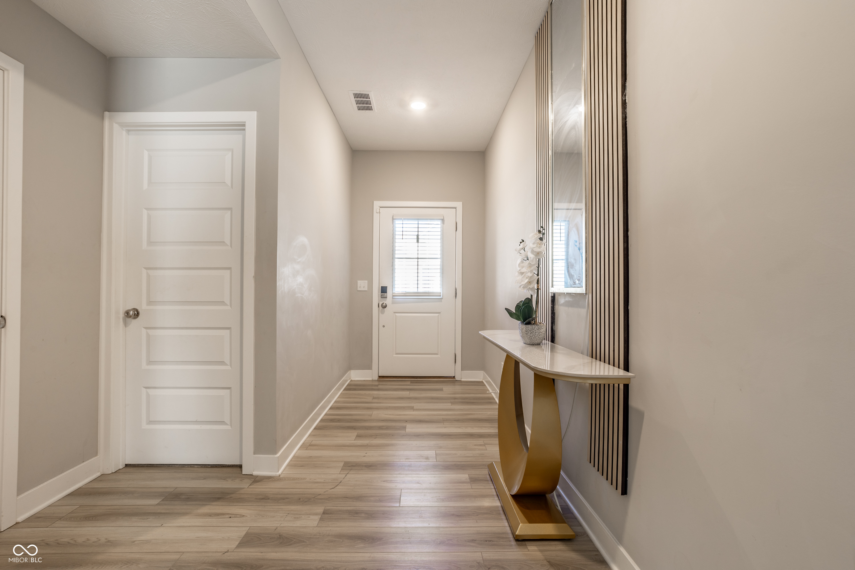 2073 Bauer Creek Drive