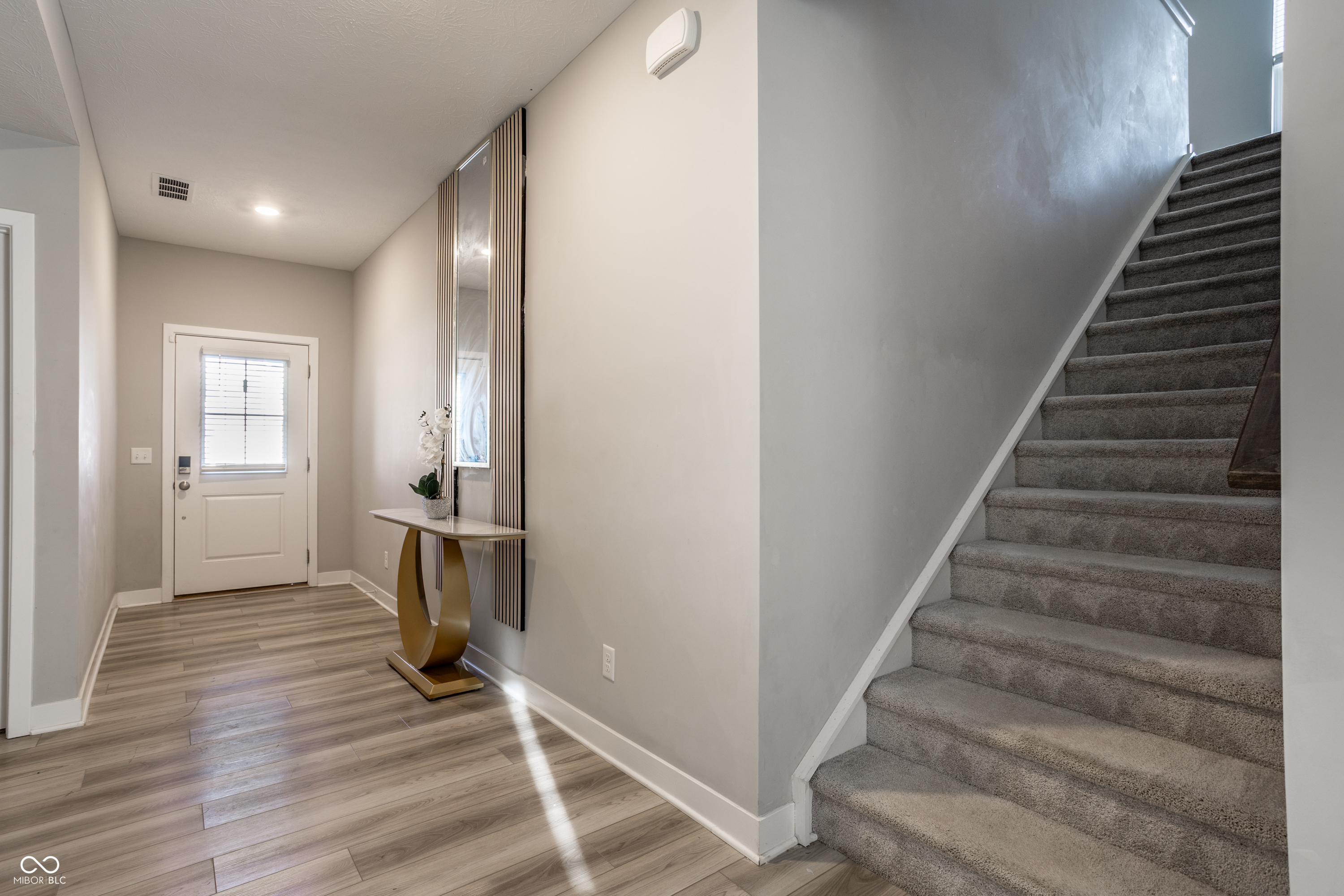 2073 Bauer Creek Drive