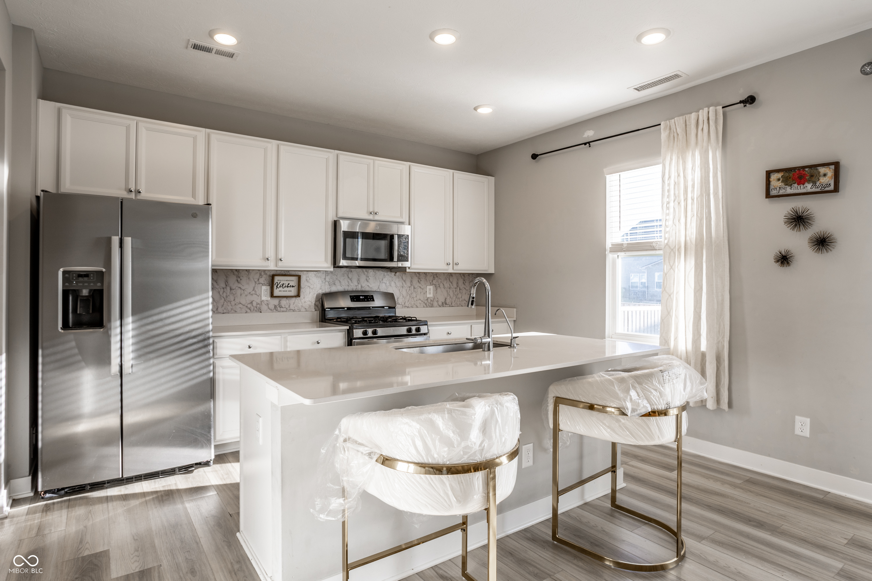 2073 Bauer Creek Drive