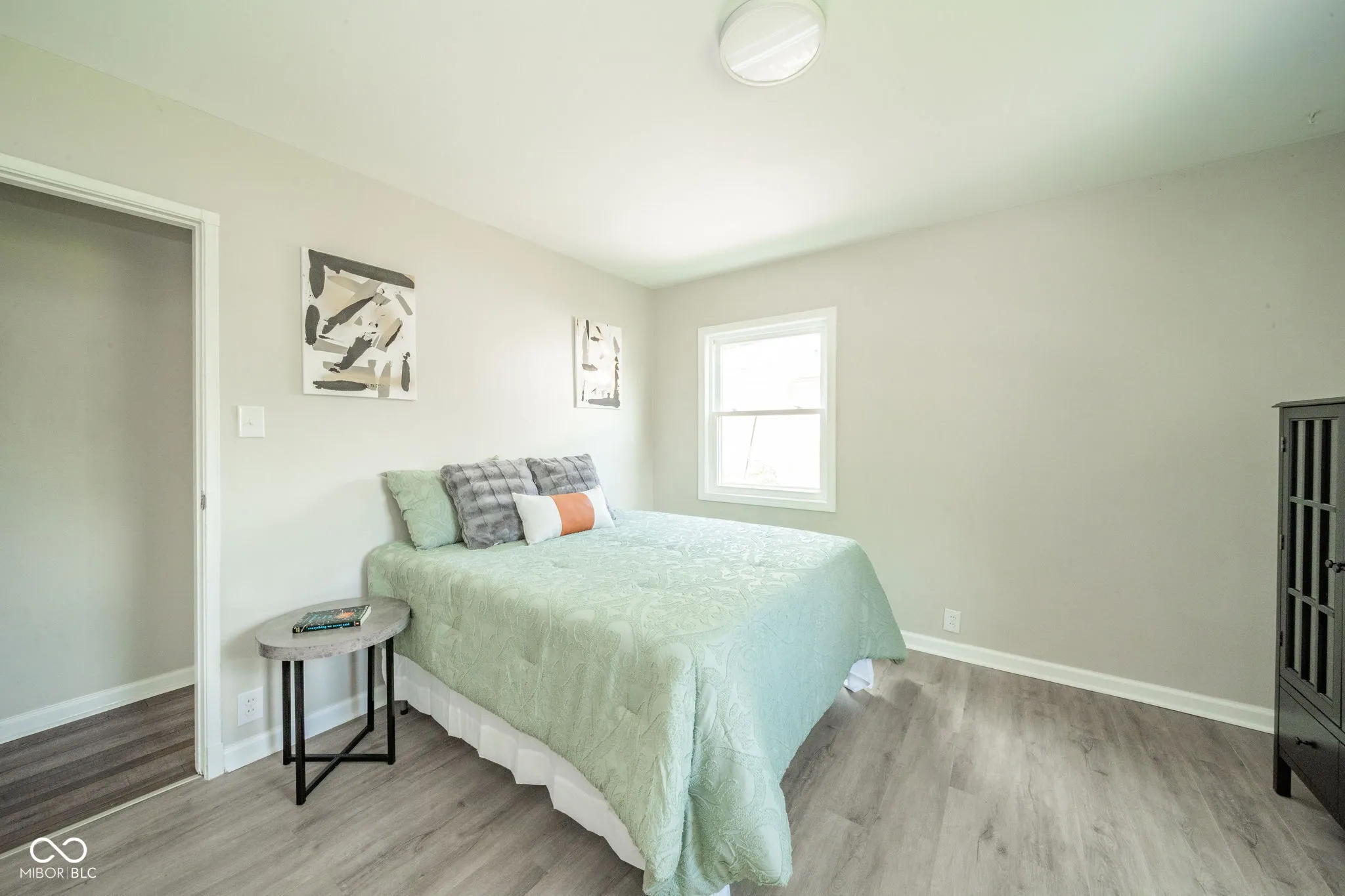 Anderson, Indiana 46012, United States, 2 Bedrooms Bedrooms, ,1 BathroomBathrooms,Residential,Active,136032