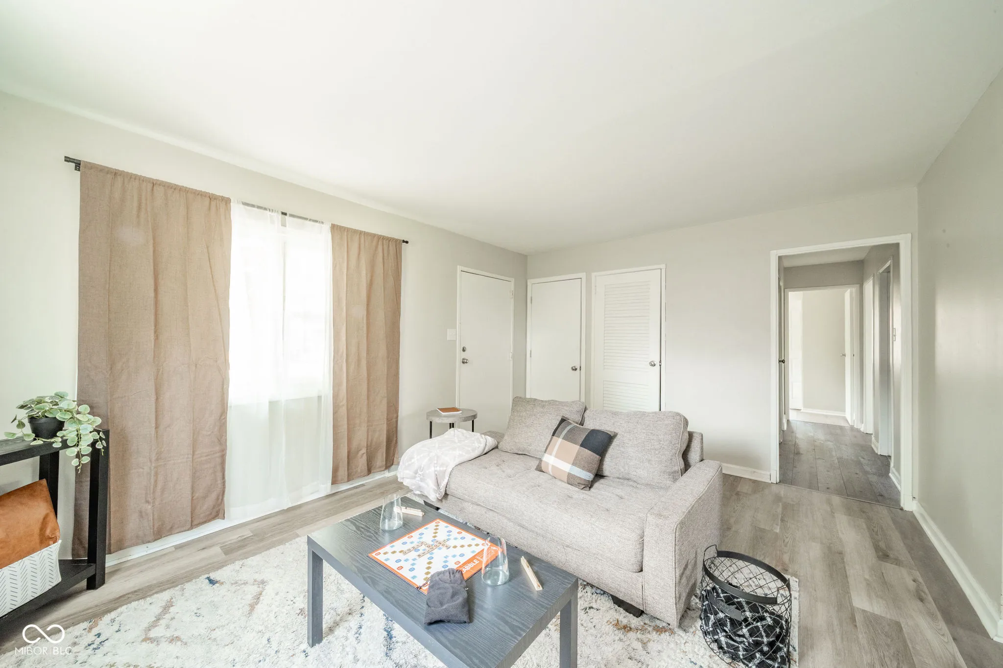 Anderson, Indiana 46012, United States, 2 Bedrooms Bedrooms, ,1 BathroomBathrooms,Residential,Active,136032