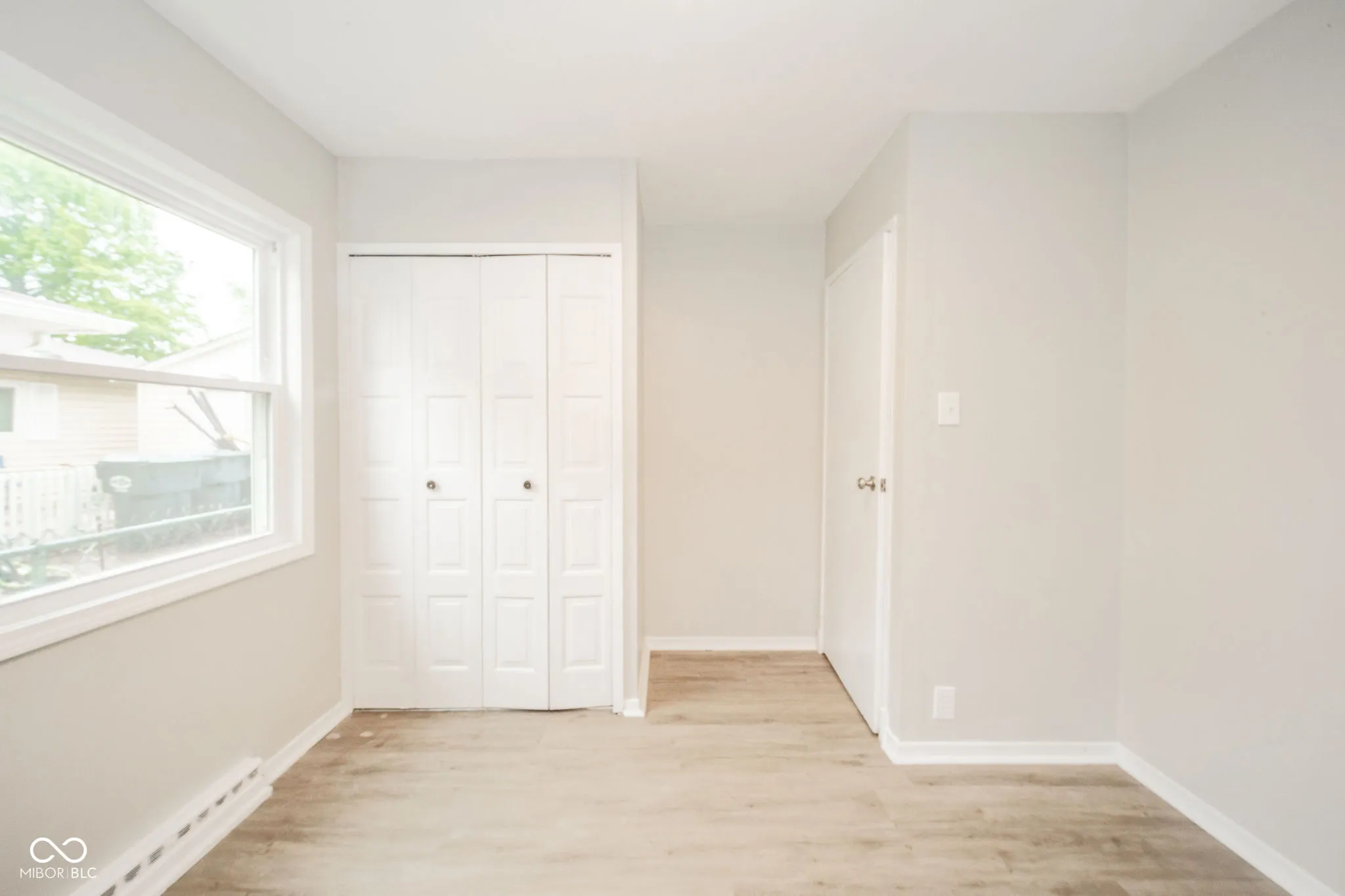 Anderson, Indiana 46012, United States, 2 Bedrooms Bedrooms, ,1 BathroomBathrooms,Residential,Active,136032