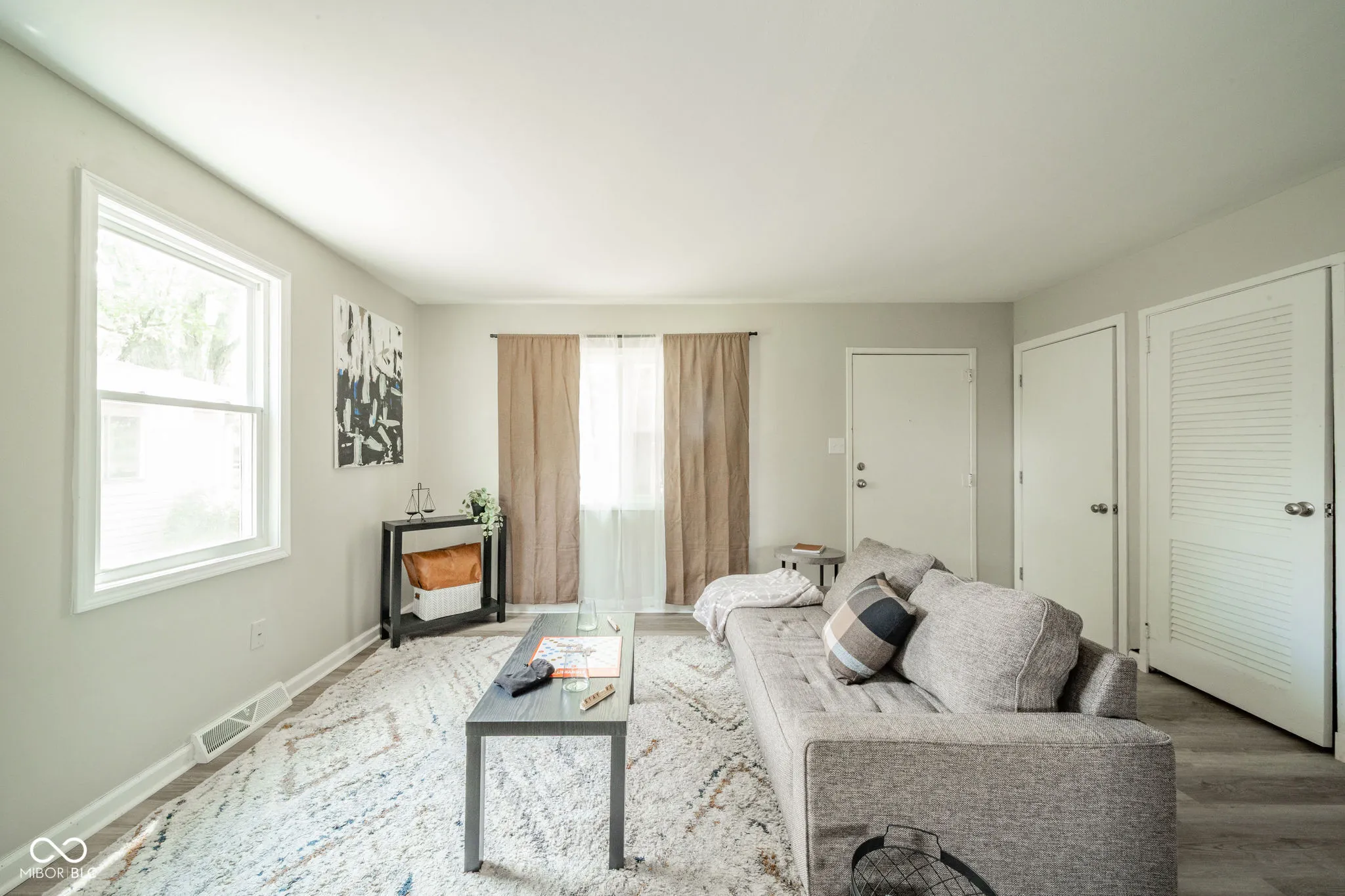 Anderson, Indiana 46012, United States, 2 Bedrooms Bedrooms, ,1 BathroomBathrooms,Residential,Active,136032