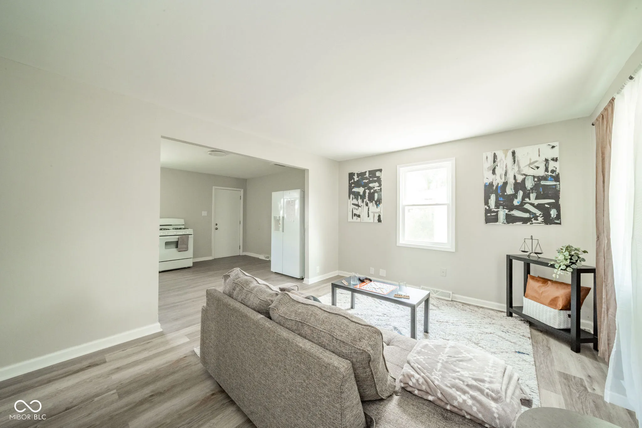 Anderson, Indiana 46012, United States, 2 Bedrooms Bedrooms, ,1 BathroomBathrooms,Residential,Active,136032