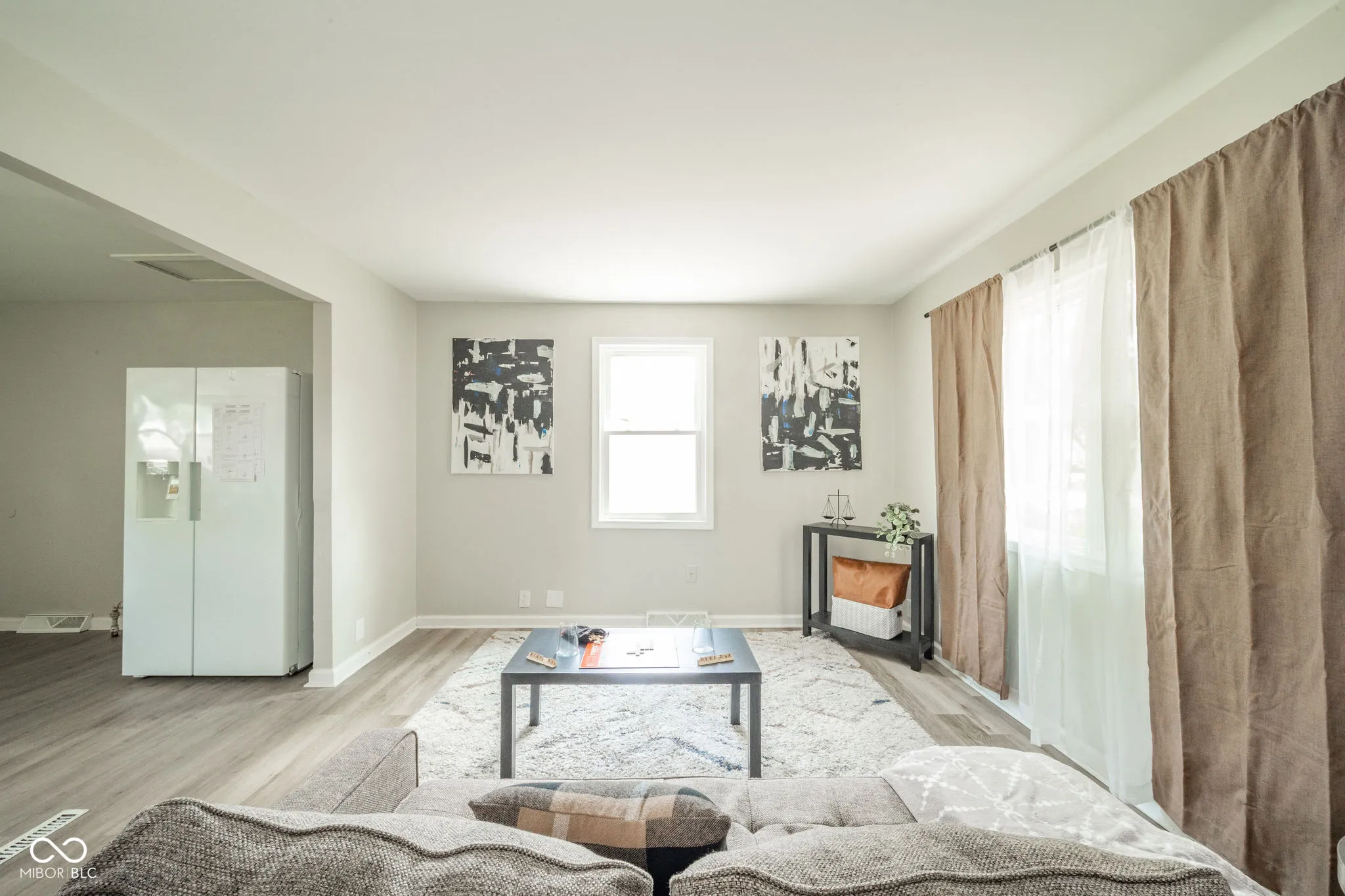 Anderson, Indiana 46012, United States, 2 Bedrooms Bedrooms, ,1 BathroomBathrooms,Residential,Active,136032