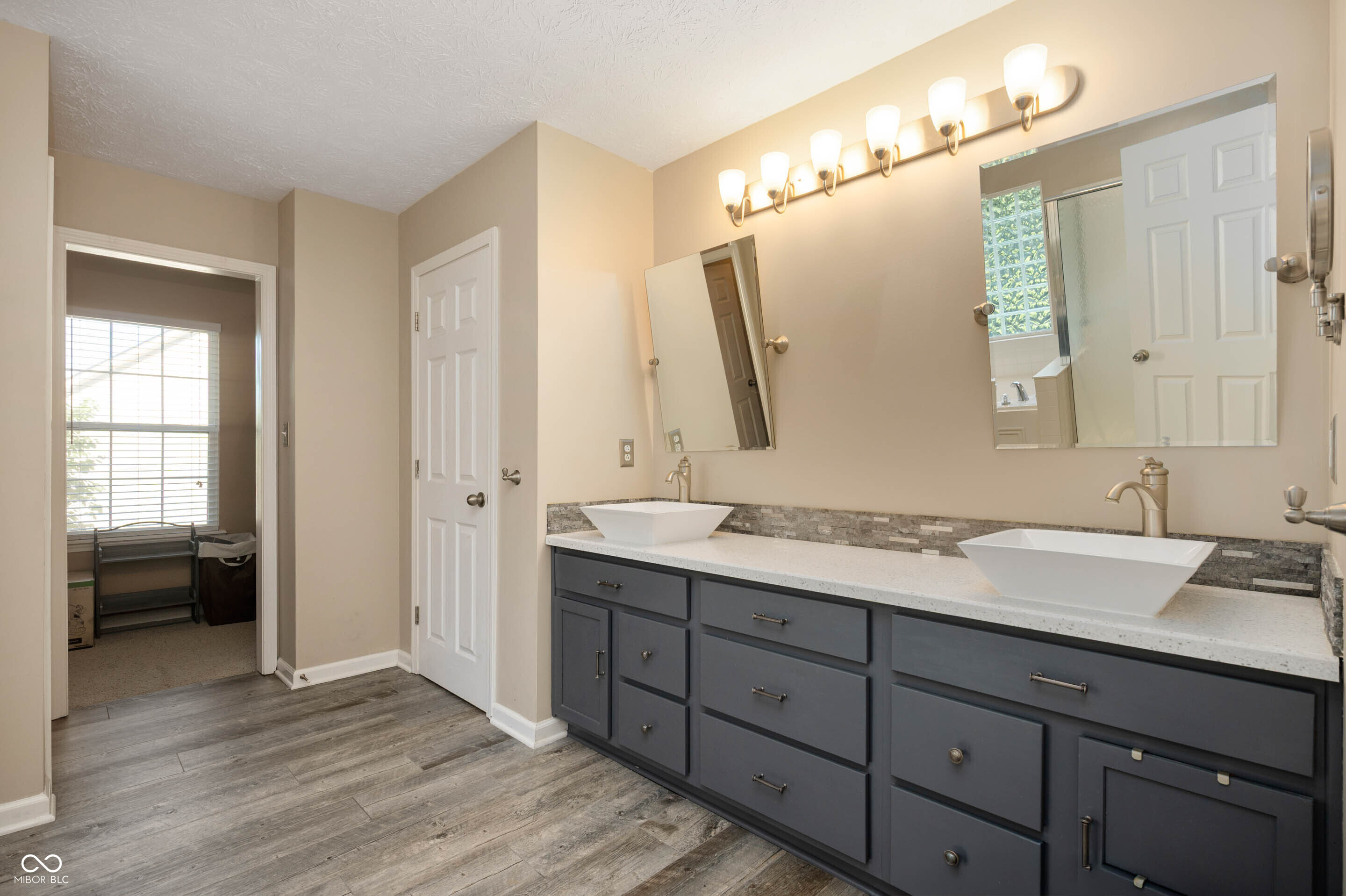 253 Elderberry Court