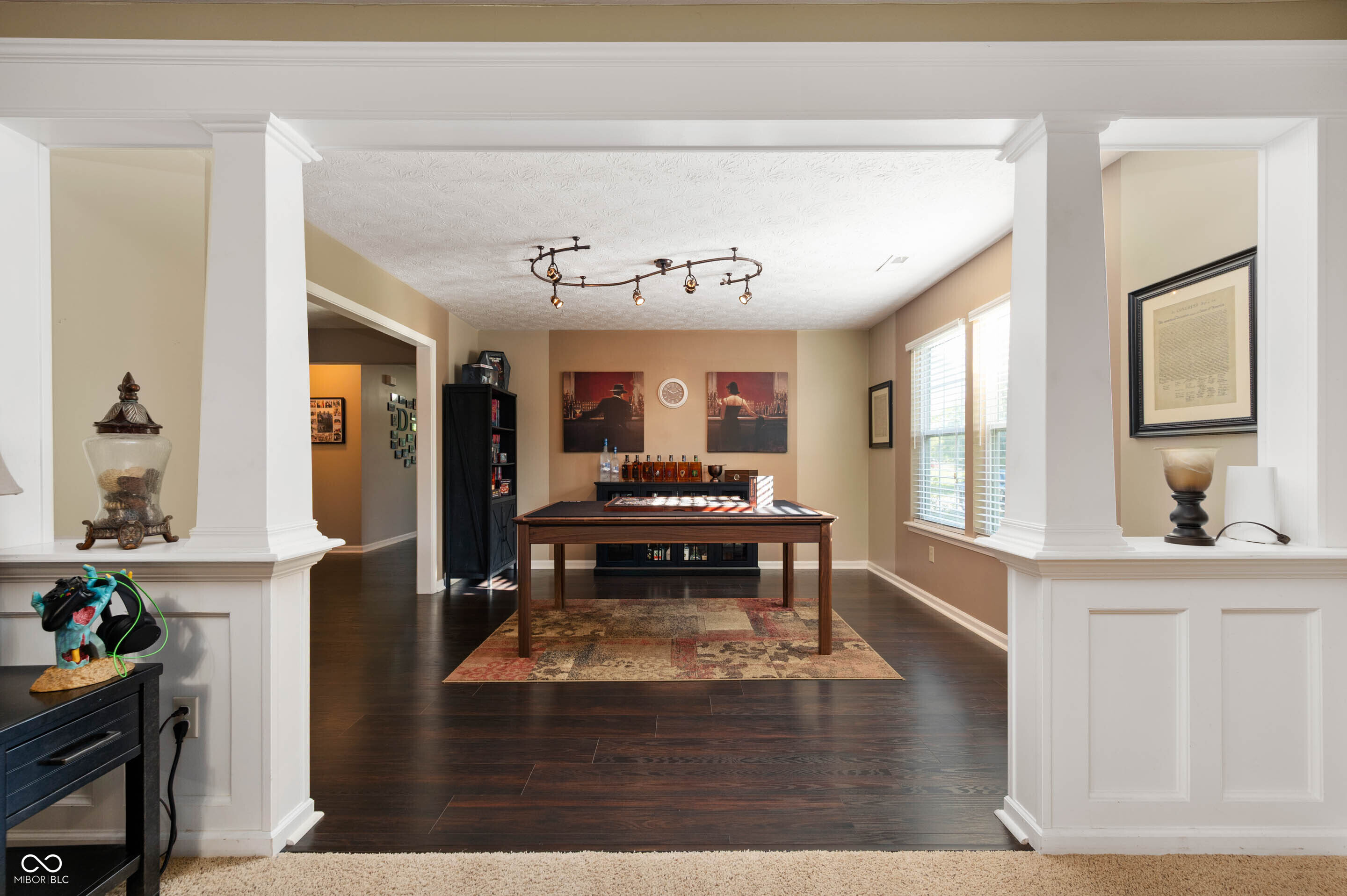 253 Elderberry Court
