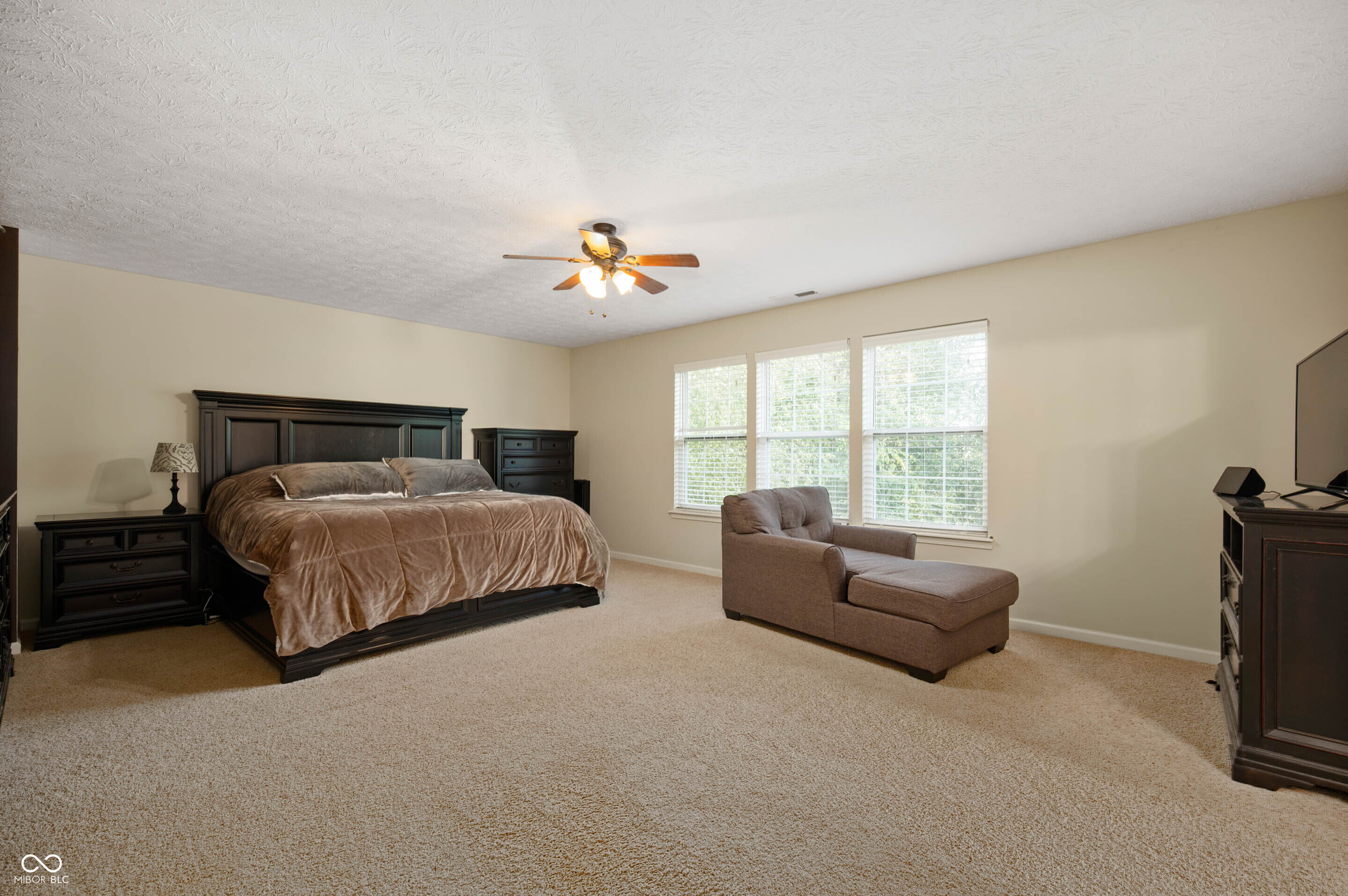 253 Elderberry Court