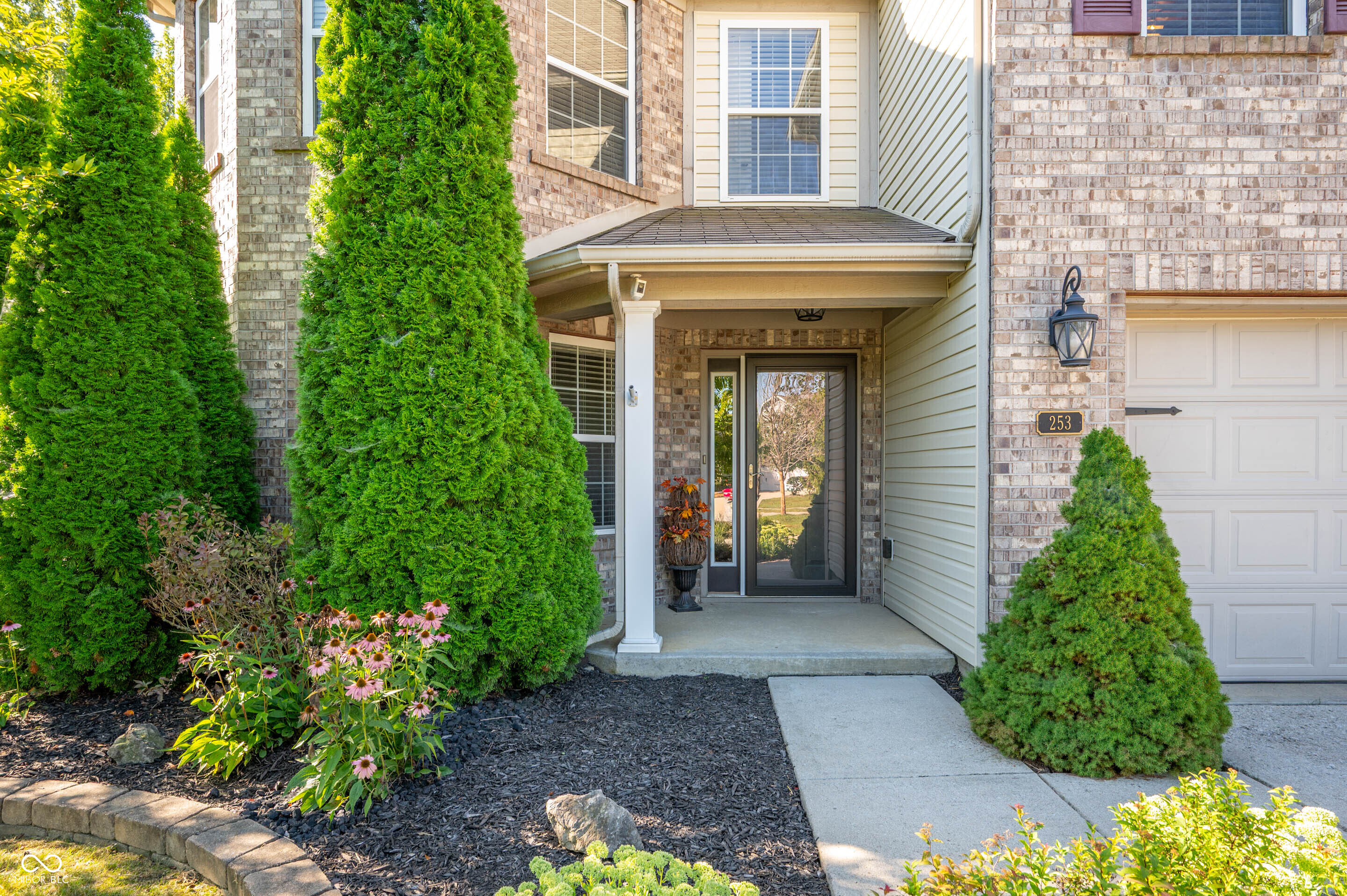 253 Elderberry Court