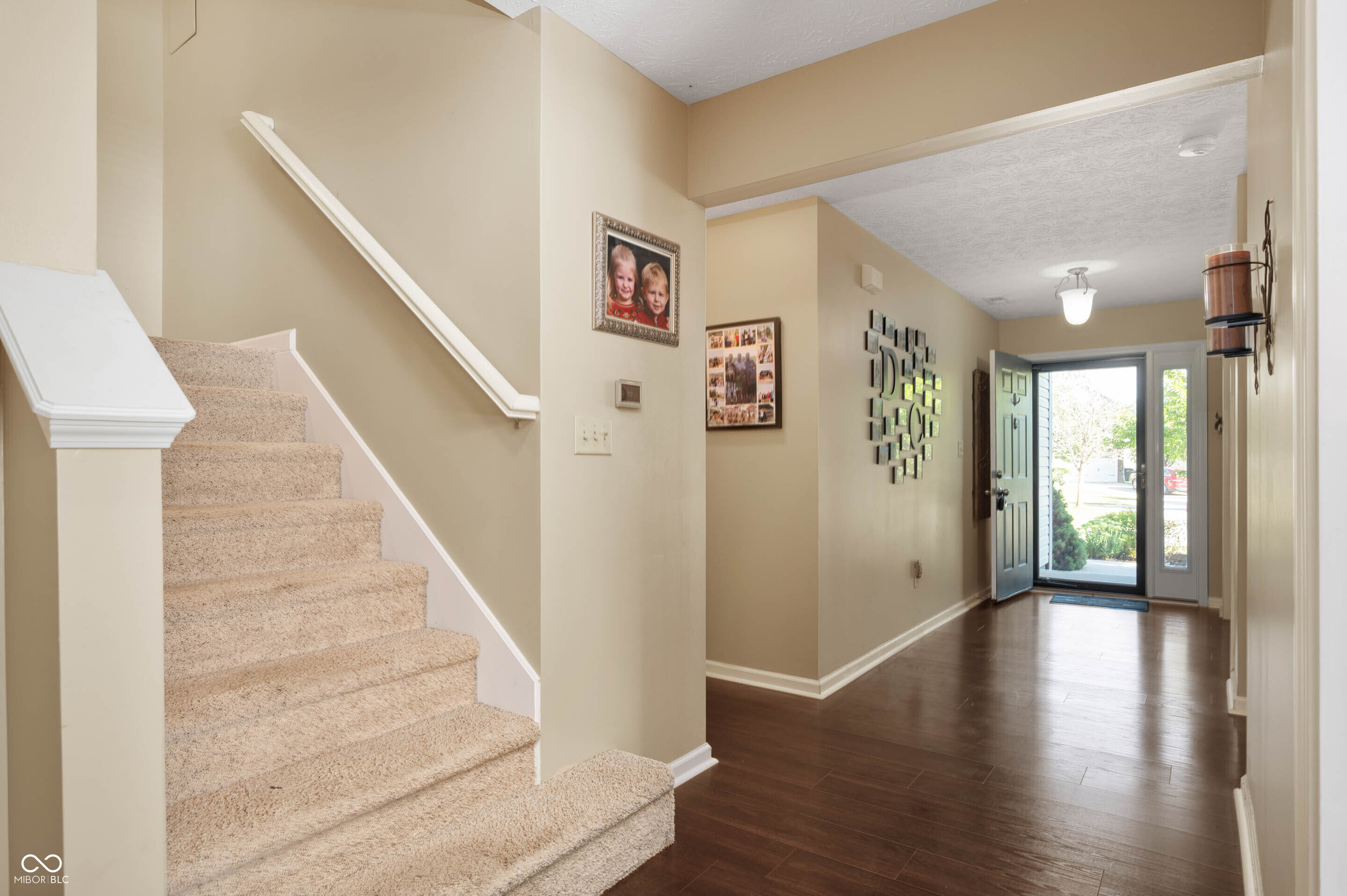 253 Elderberry Court