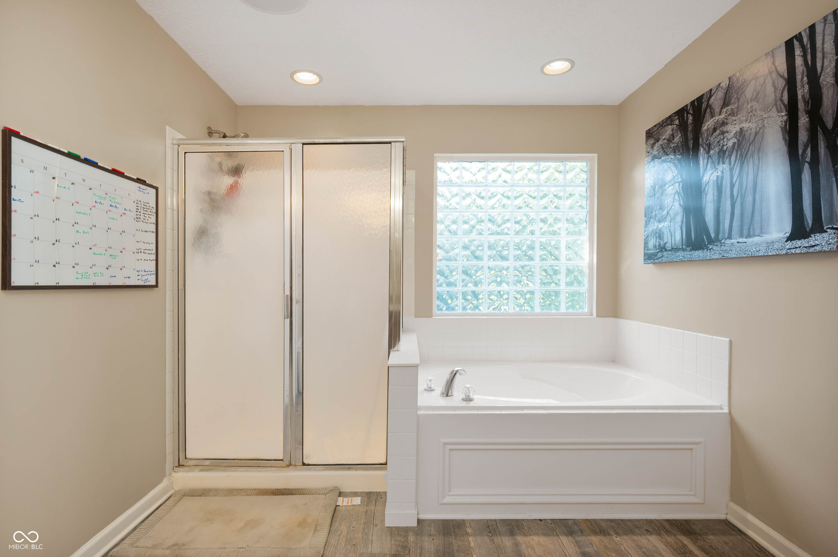 253 Elderberry Court