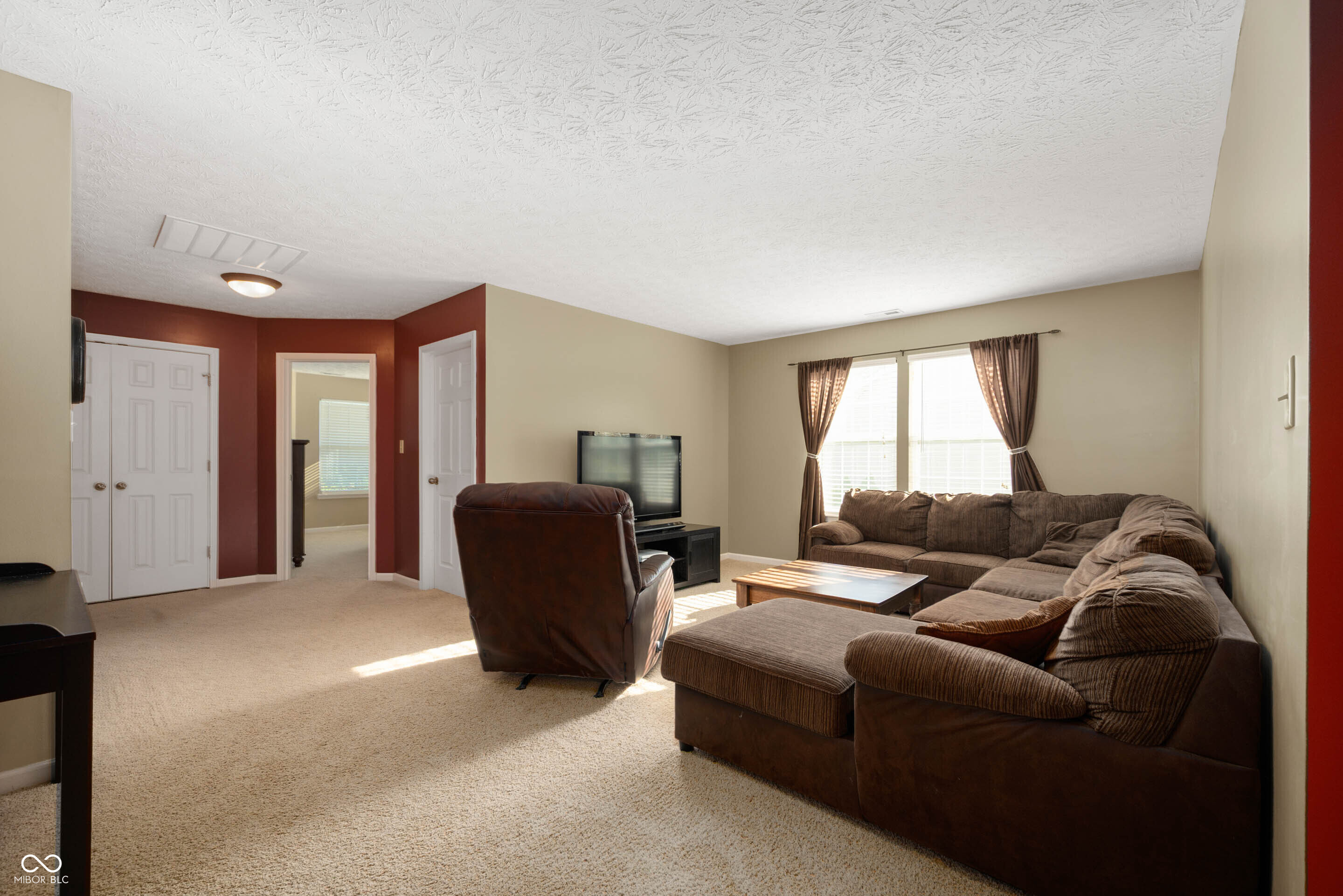 253 Elderberry Court