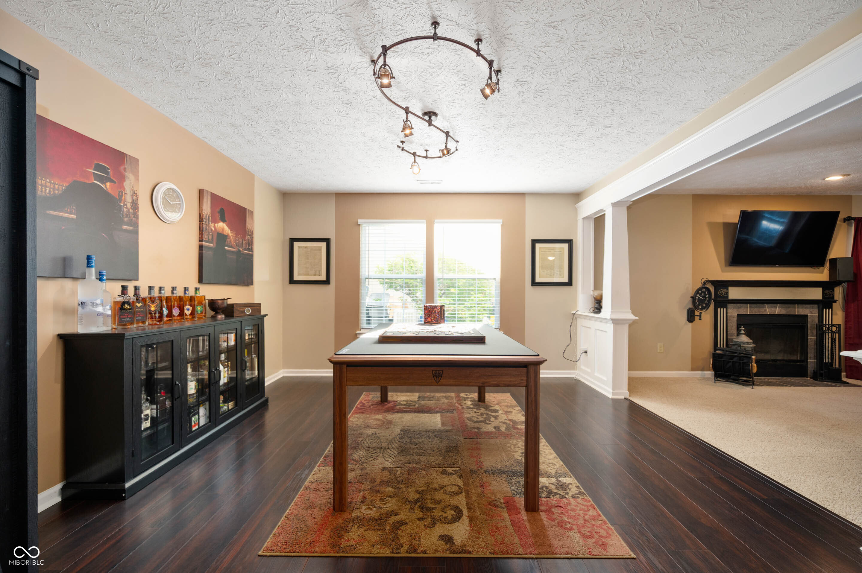 253 Elderberry Court