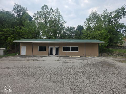 Photo for 310 5th Street