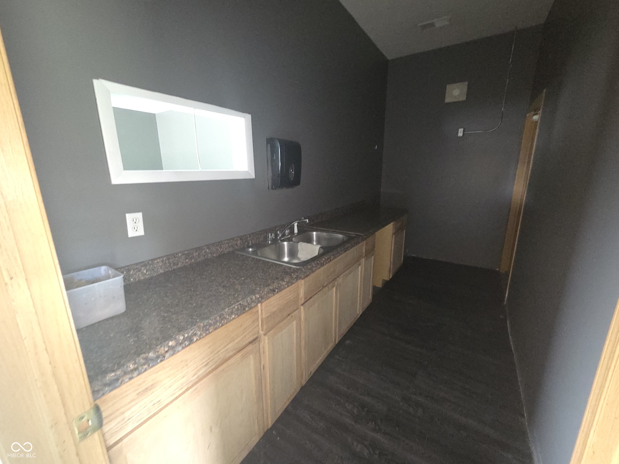 310 5th Street