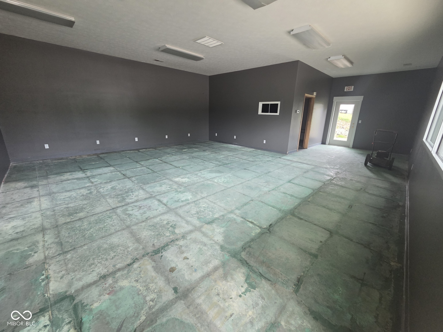 310 5th Street