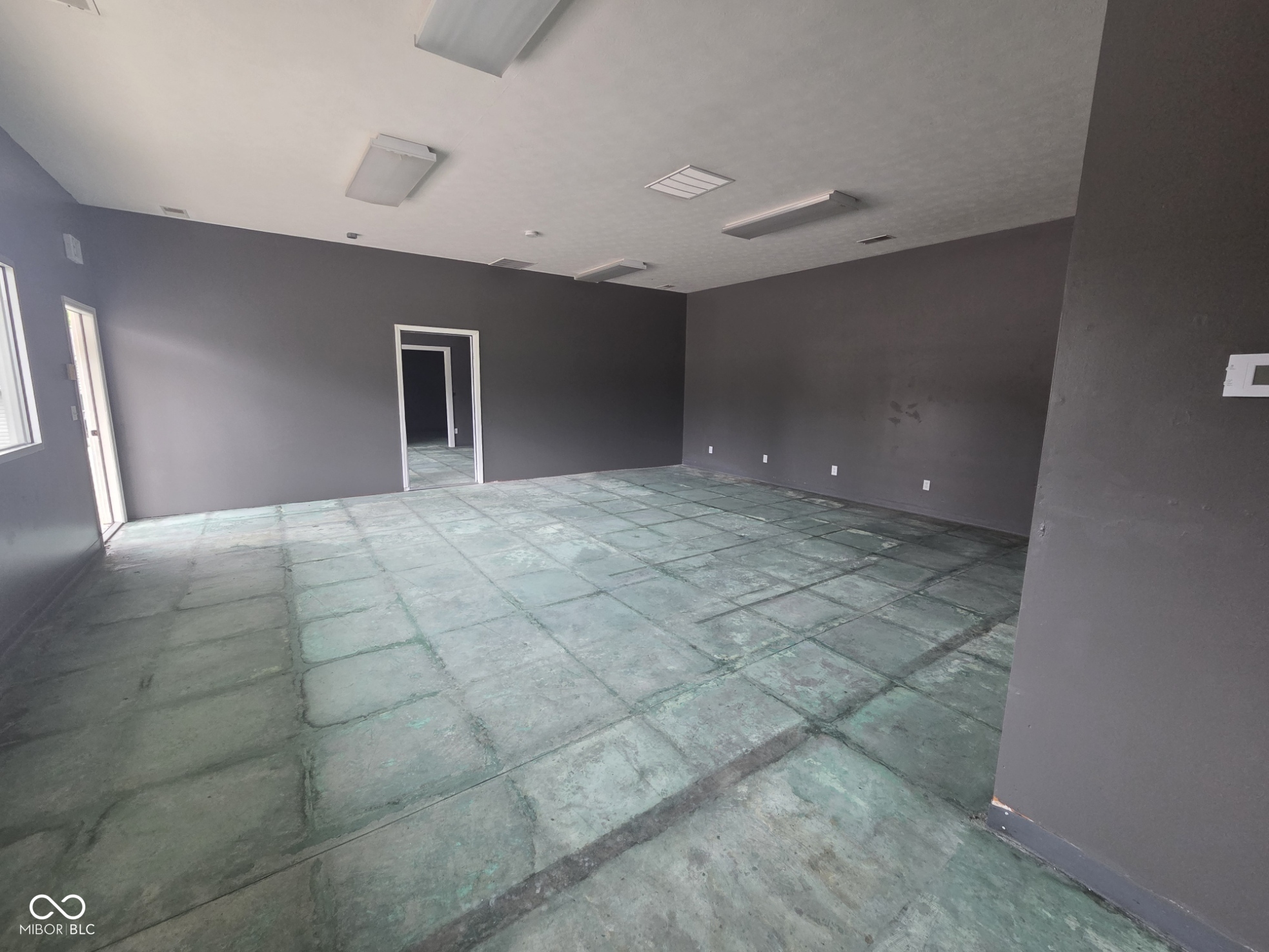 310 5th Street
