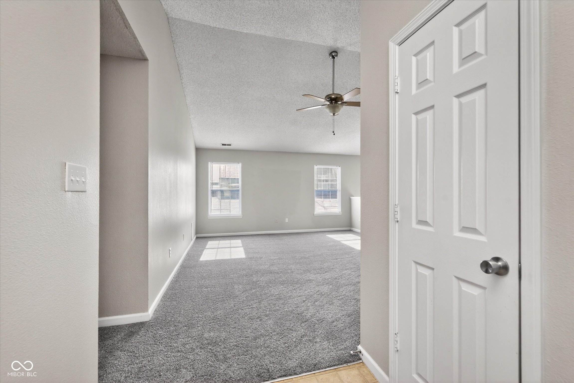 9655 Piper Lake Drive