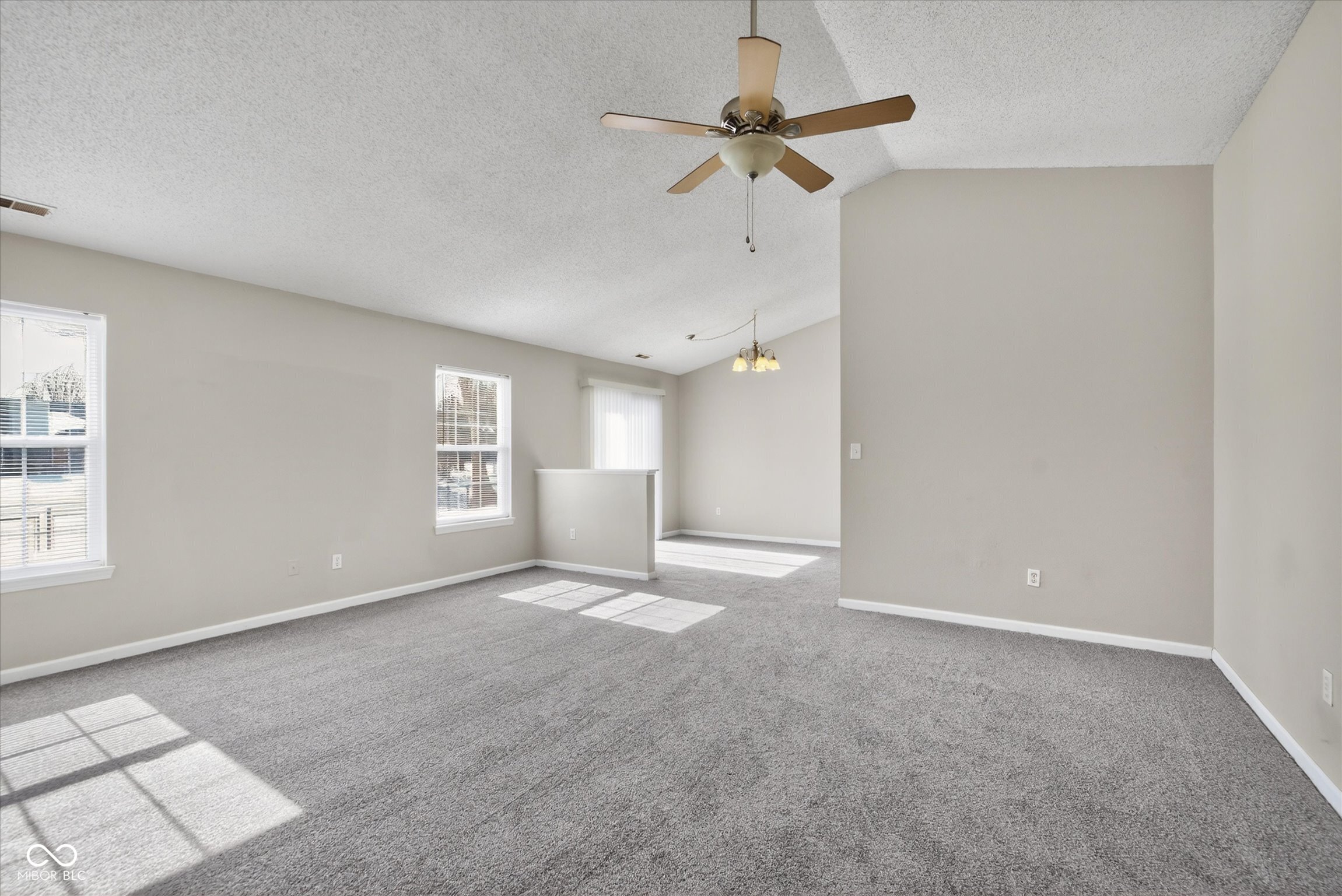 9655 Piper Lake Drive