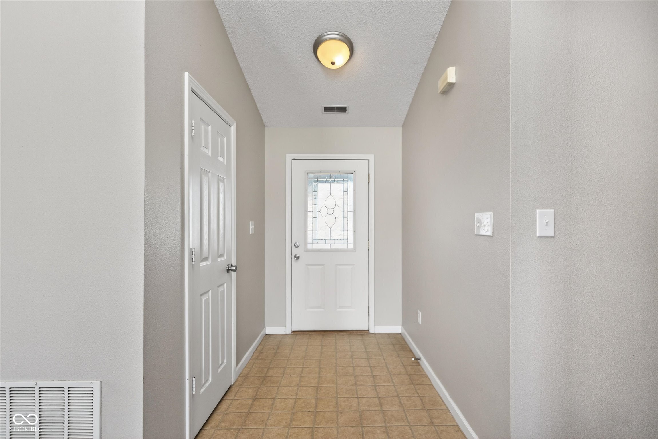 9655 Piper Lake Drive