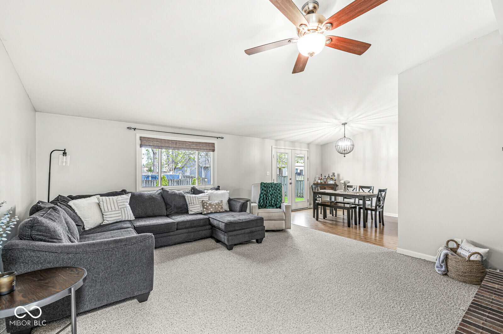 7656 Madden Lane