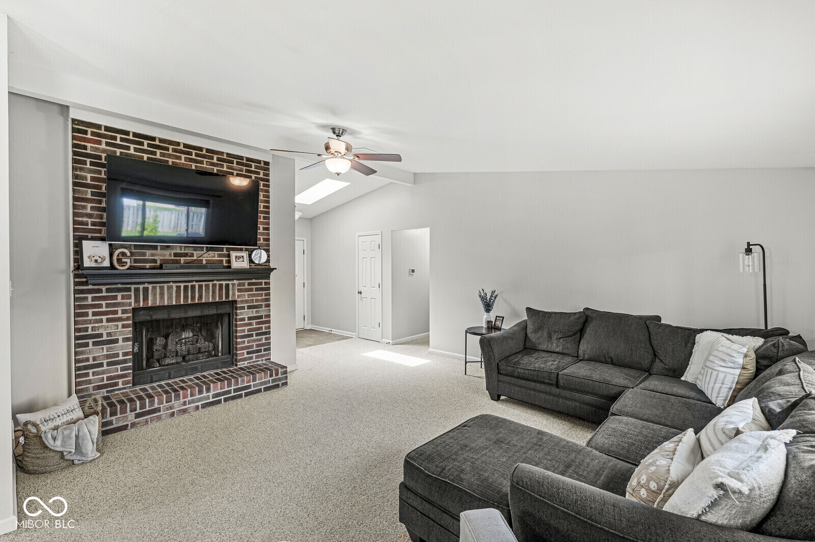 7656 Madden Lane