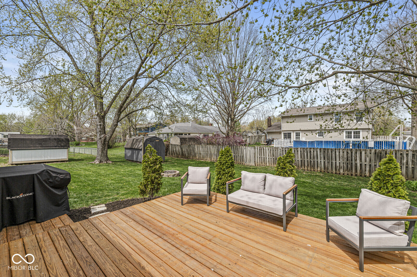 7656 Madden Lane