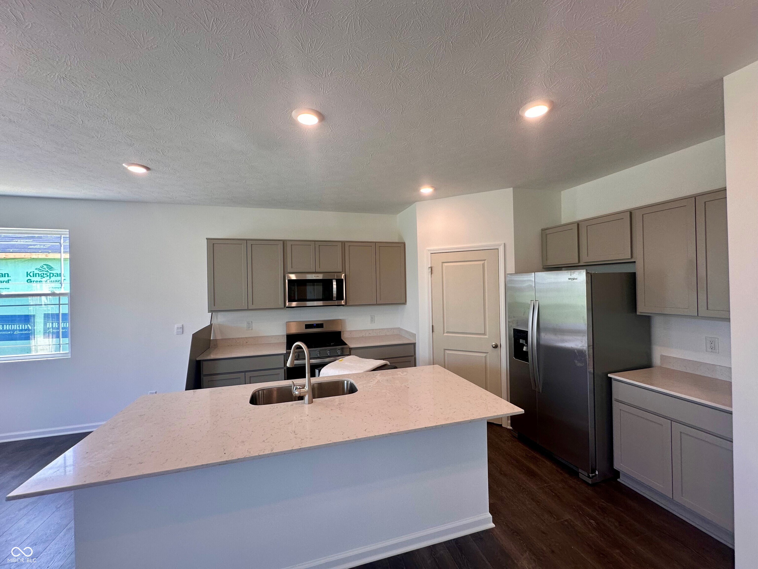 1704 Winn Court