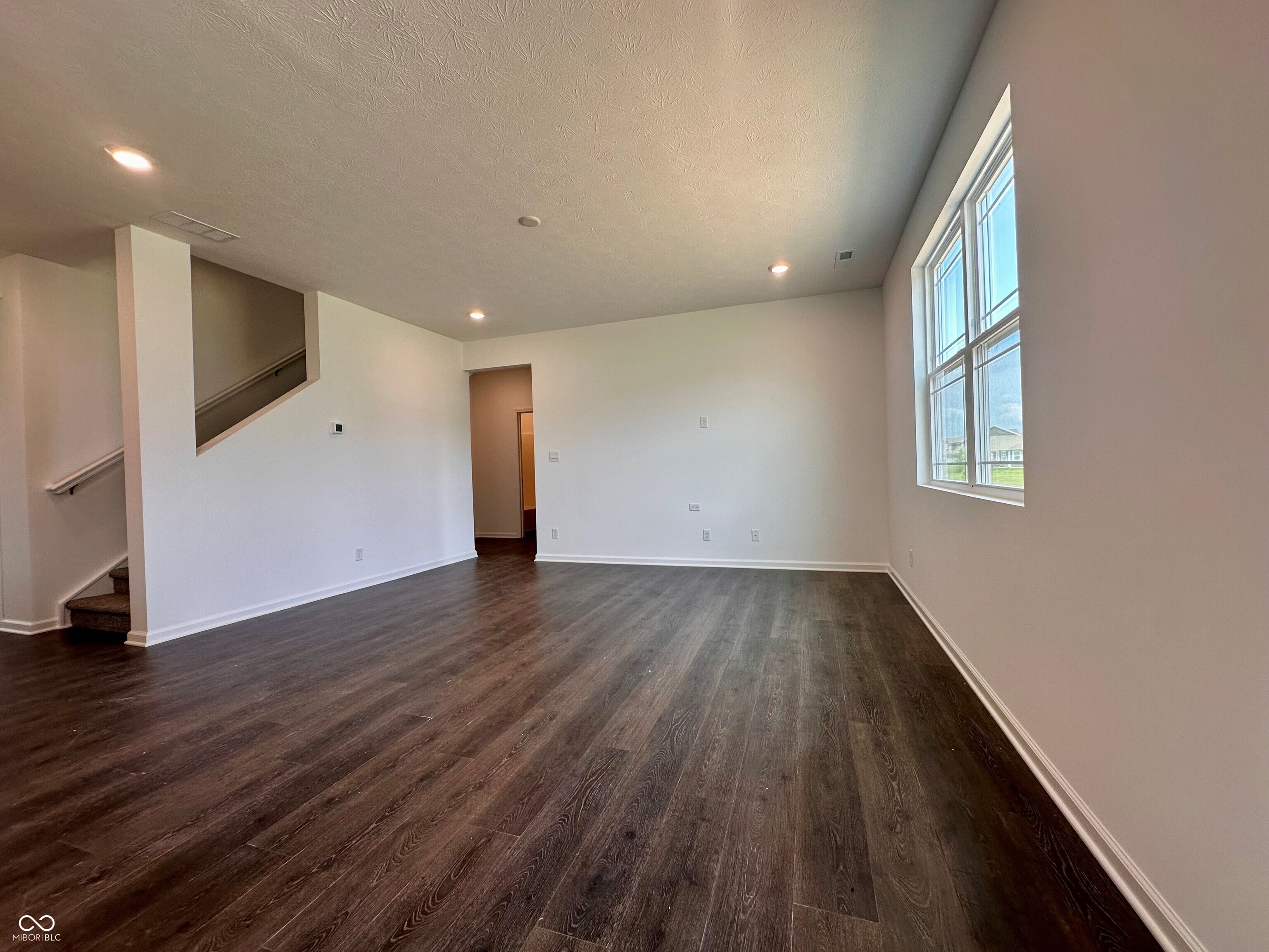 1704 Winn Court