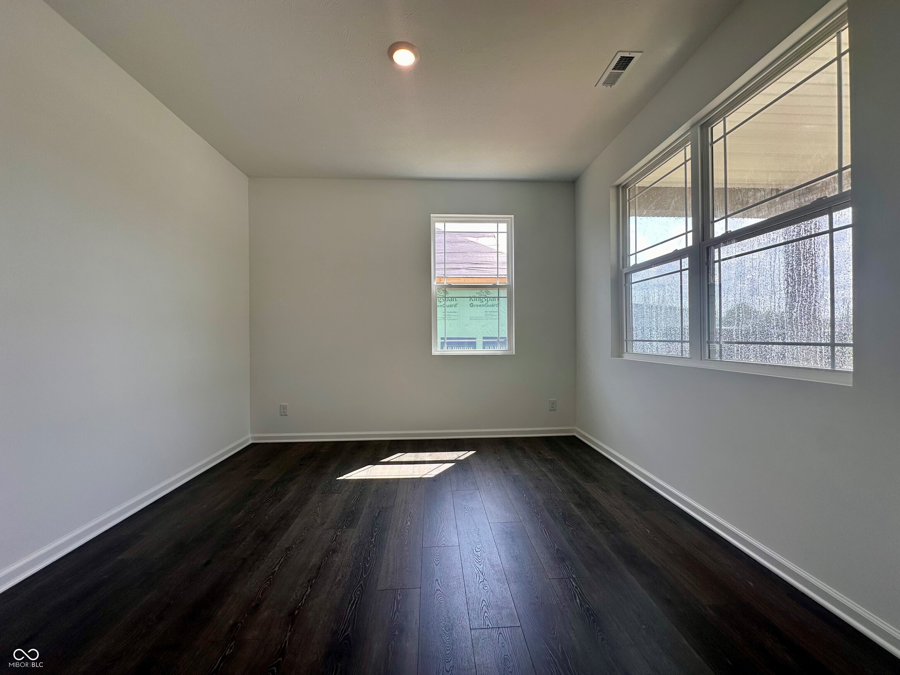 1704 Winn Court