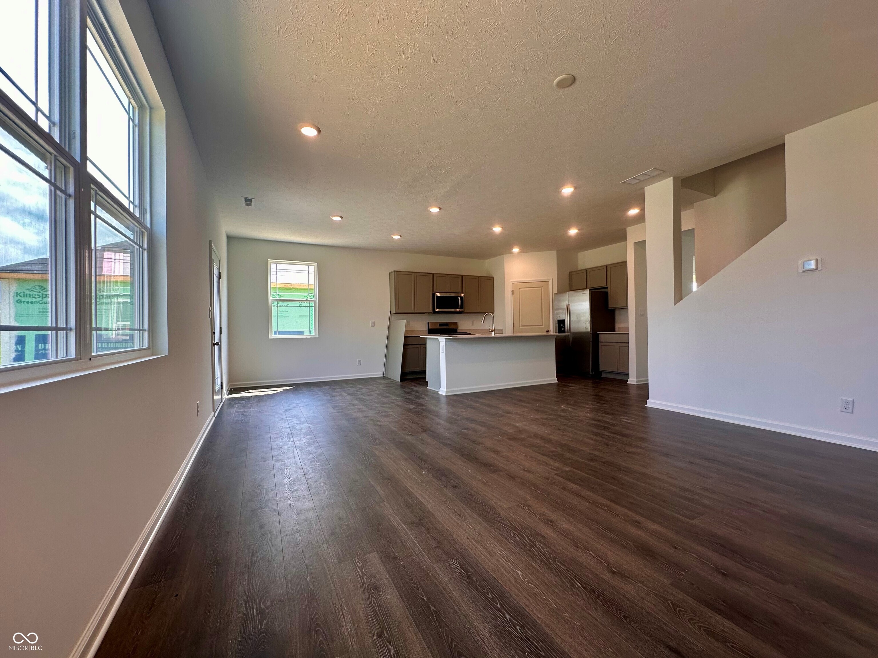 1704 Winn Court