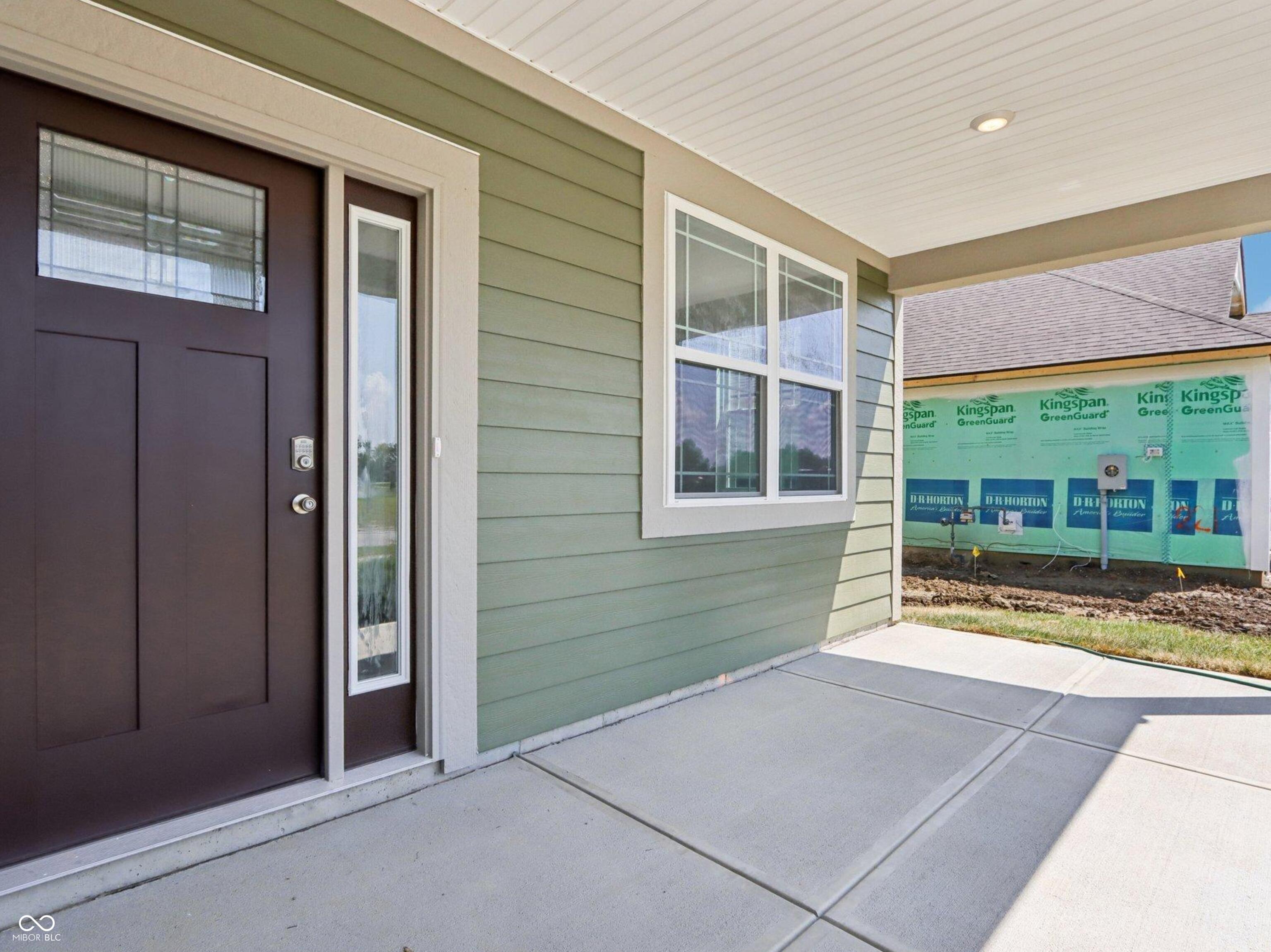 1704 Winn Court